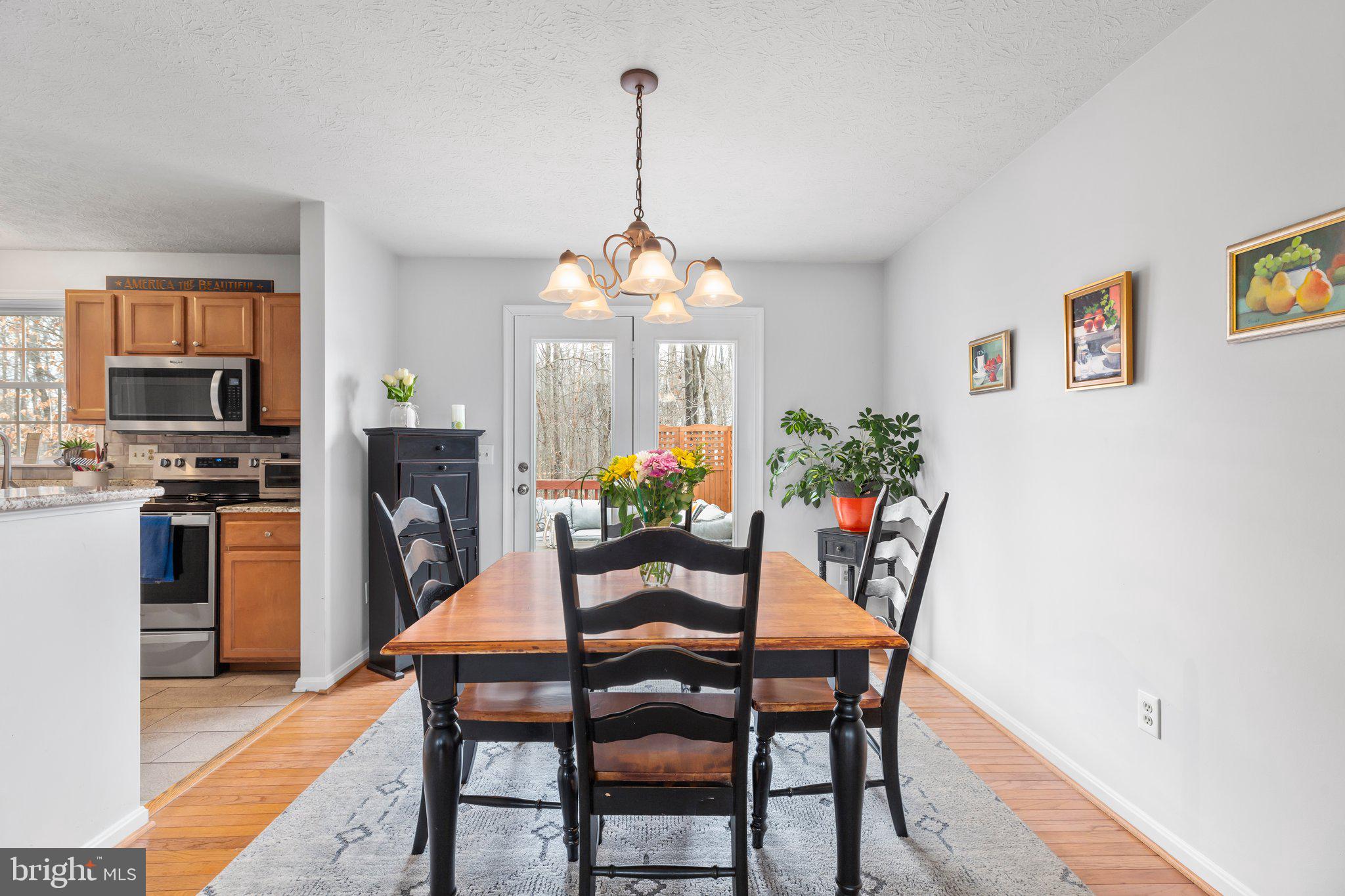 6121 Sunny Meadows Drive