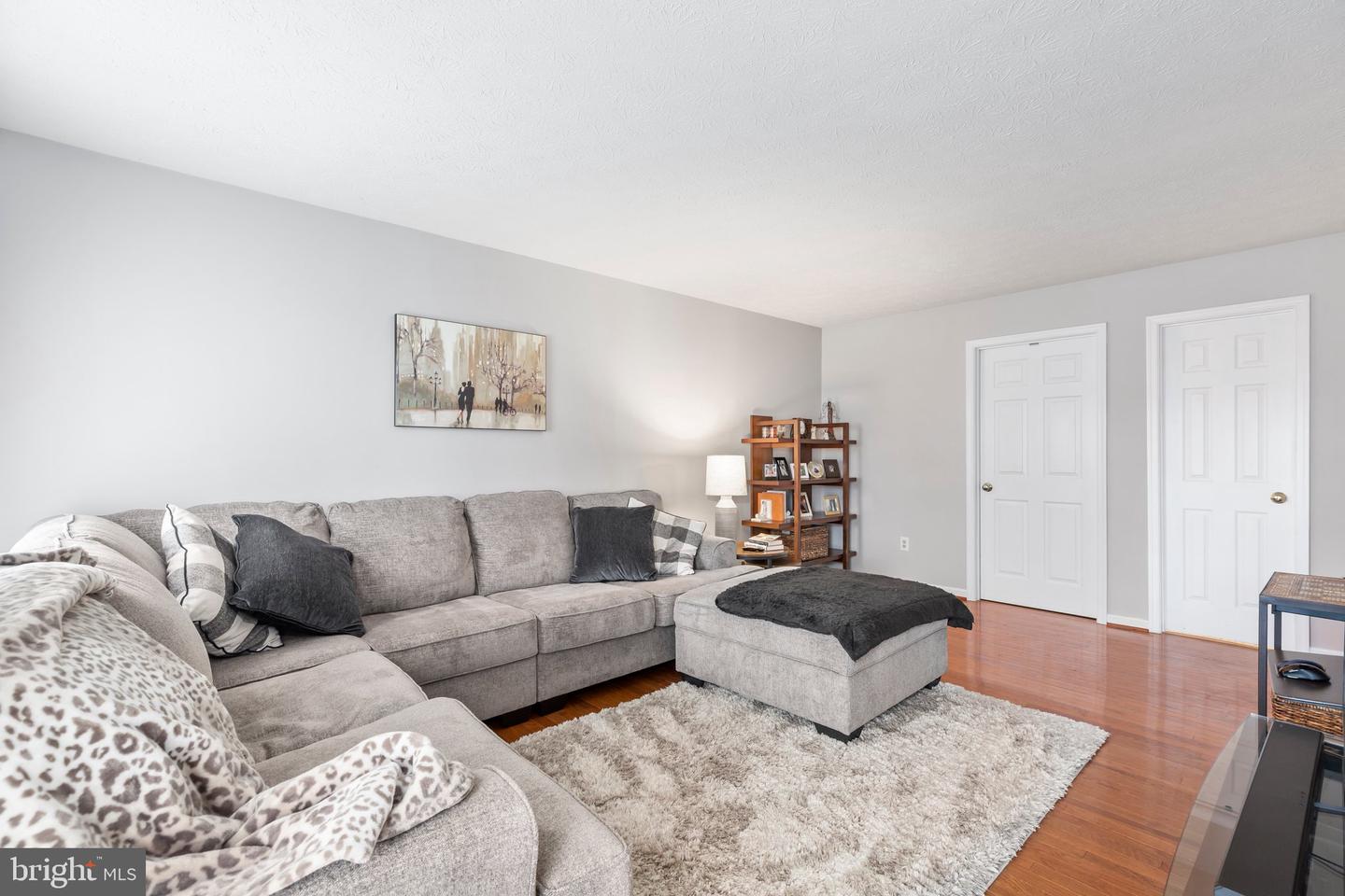 6121 Sunny Meadows Drive