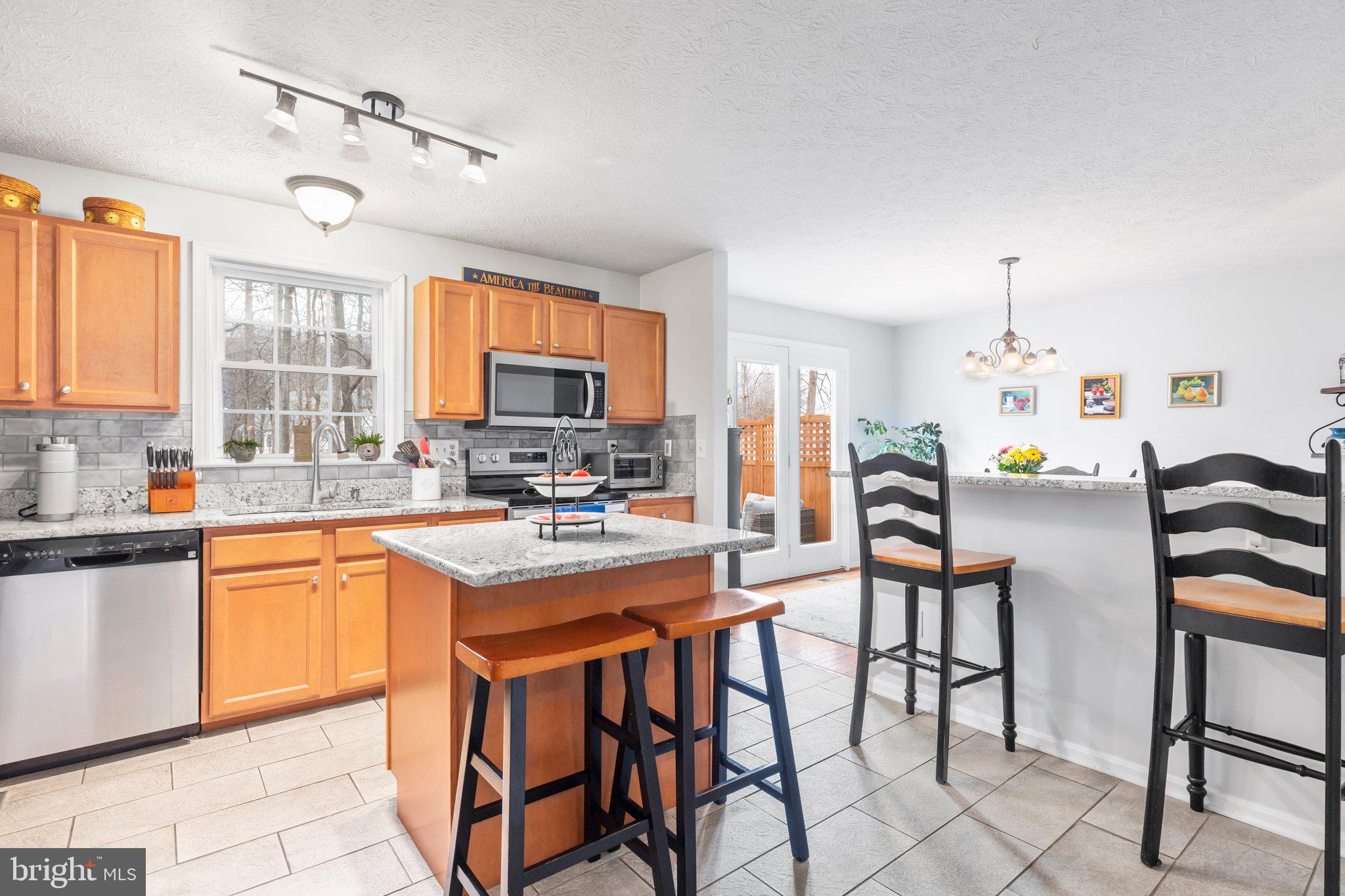 6121 Sunny Meadows Drive