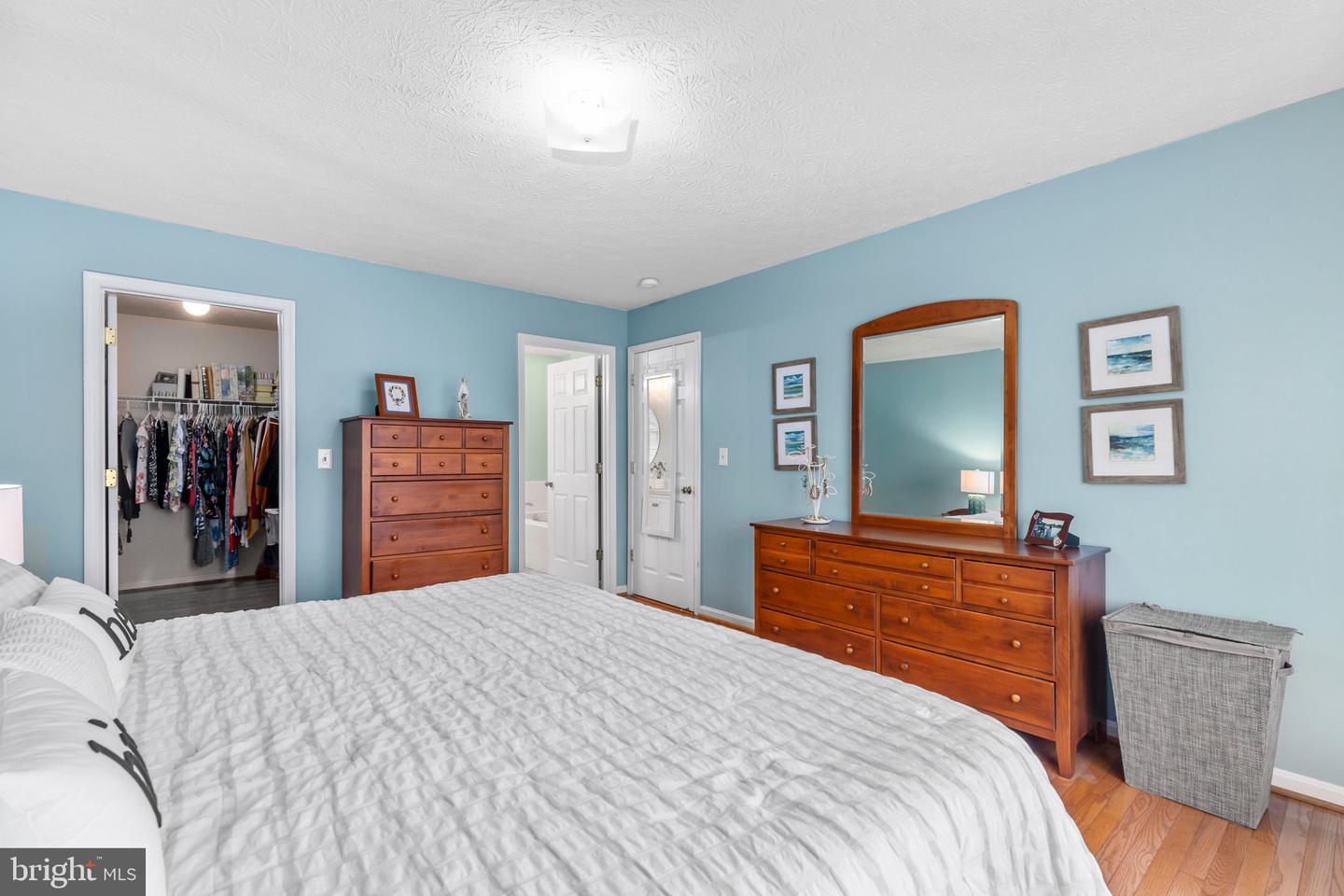 6121 Sunny Meadows Drive