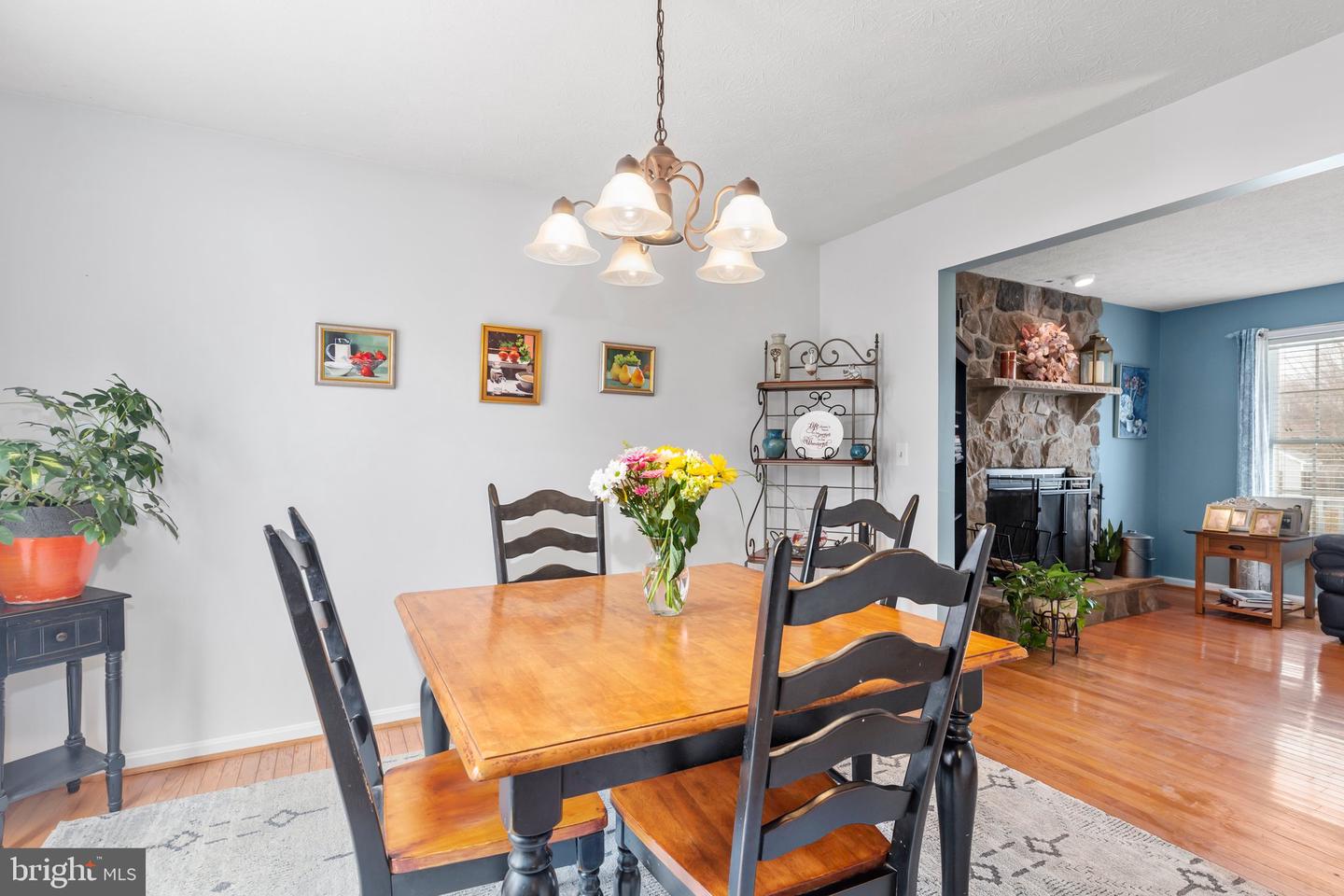 6121 Sunny Meadows Drive