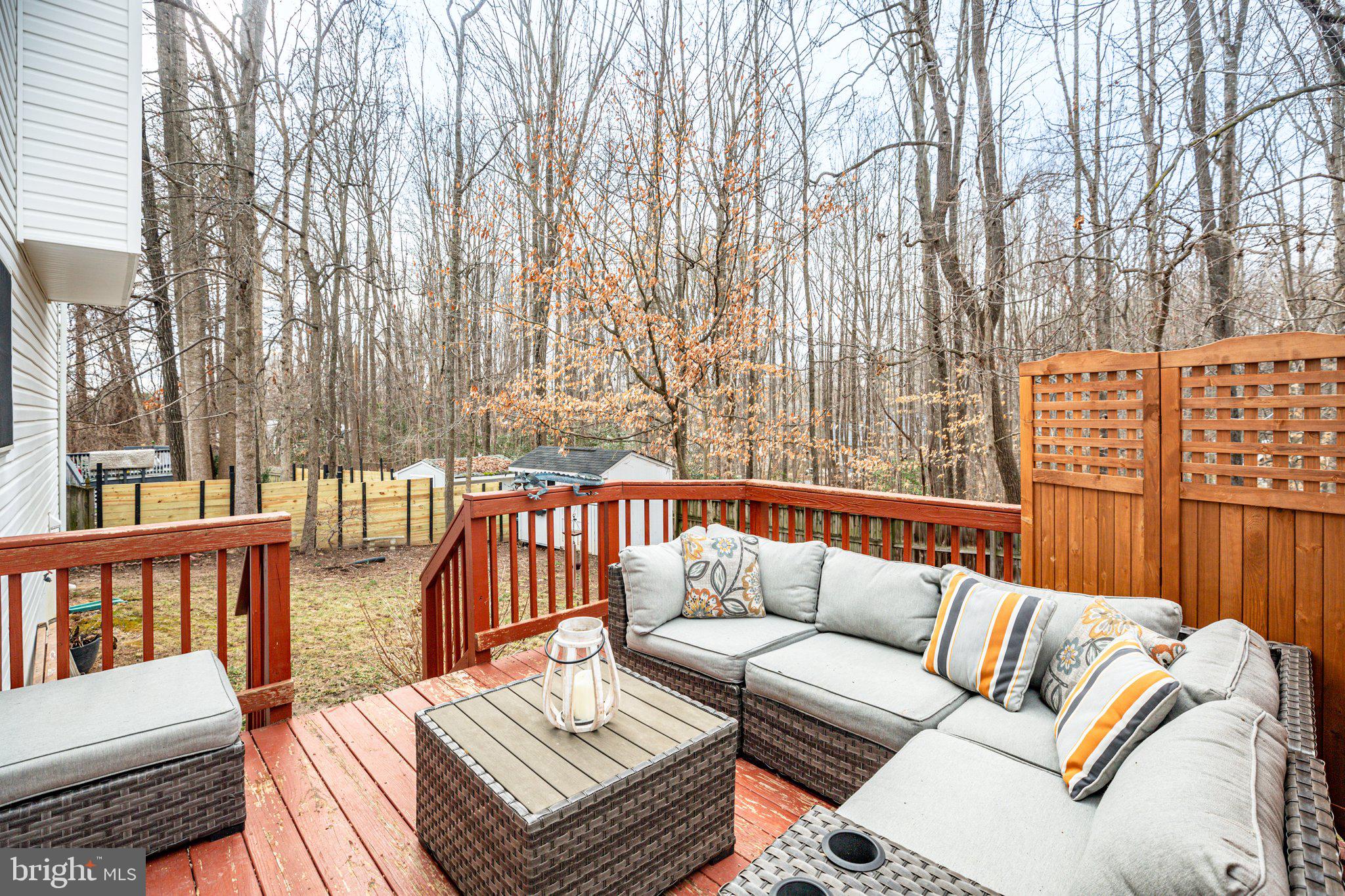 6121 Sunny Meadows Drive