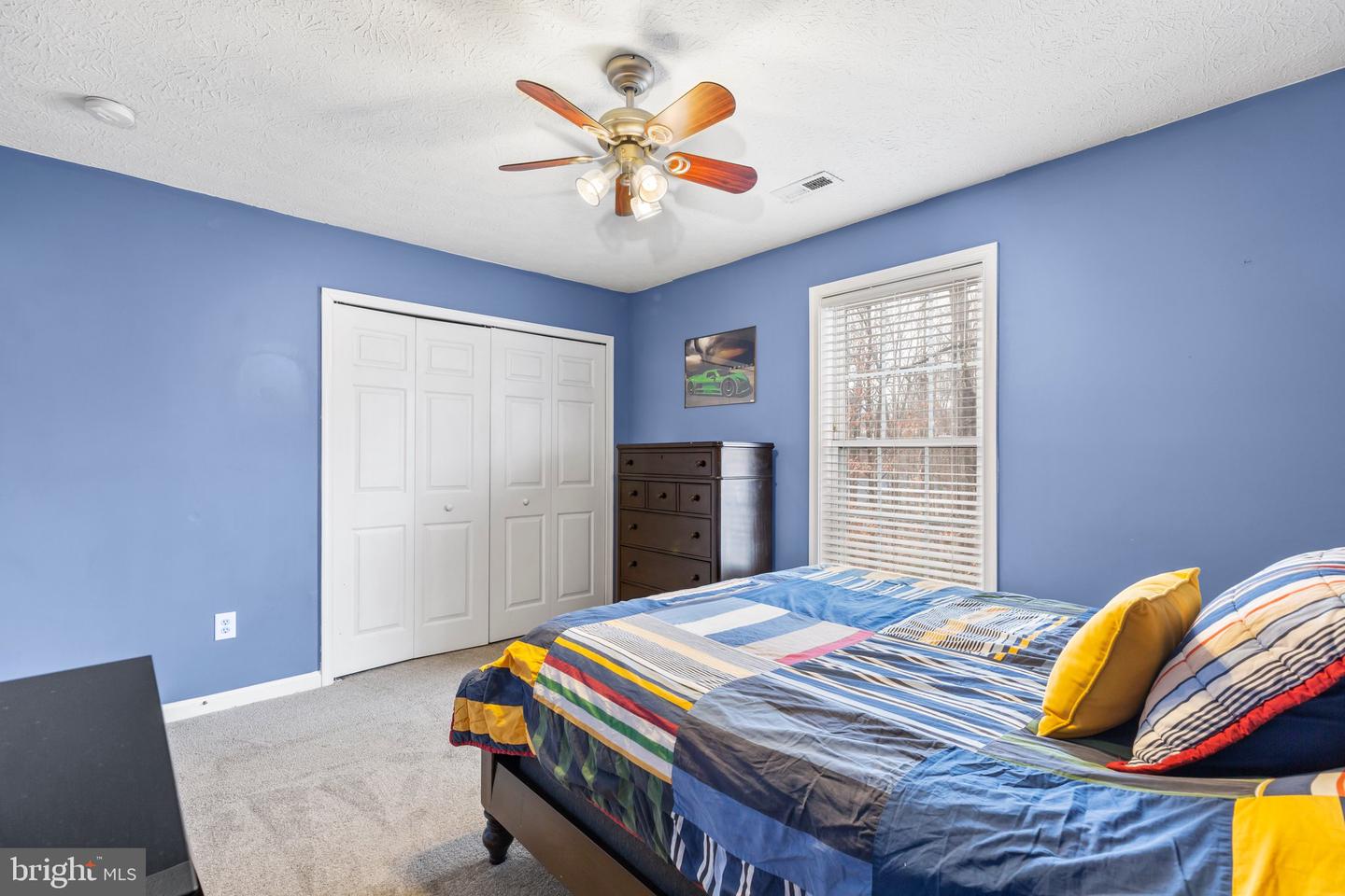 6121 Sunny Meadows Drive