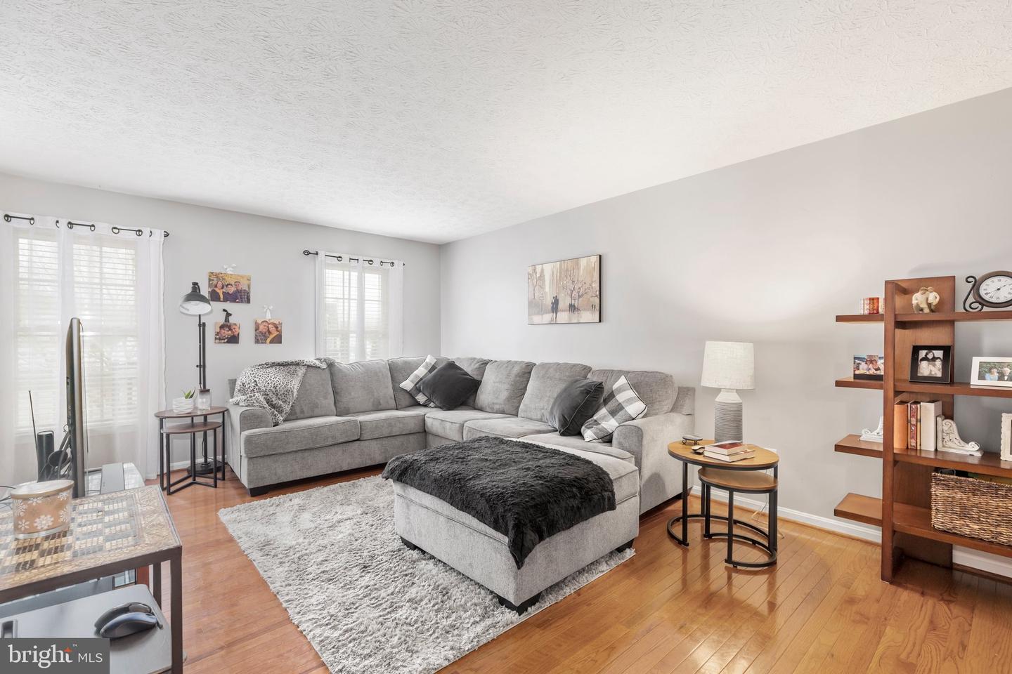 6121 Sunny Meadows Drive