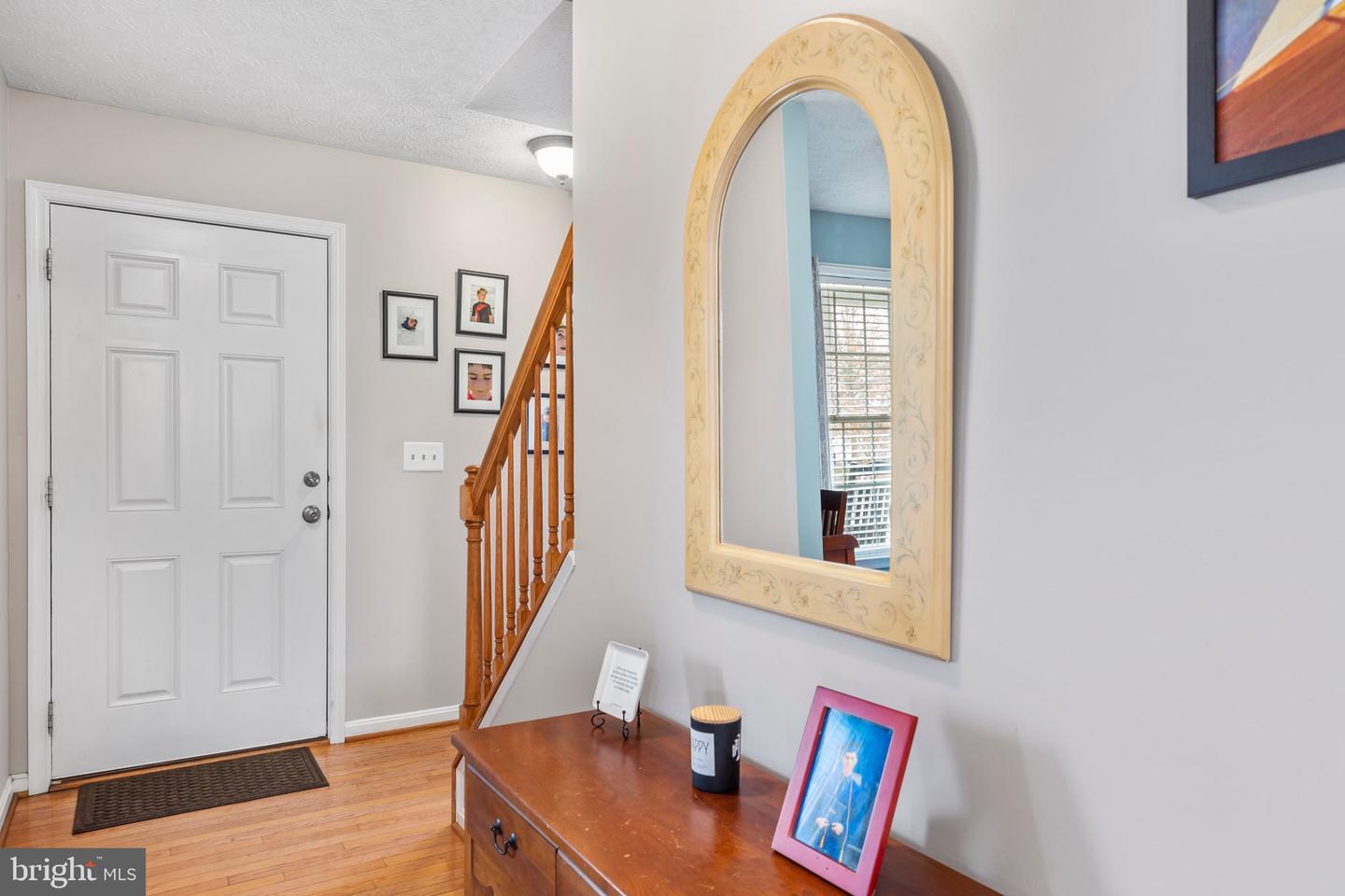 6121 Sunny Meadows Drive