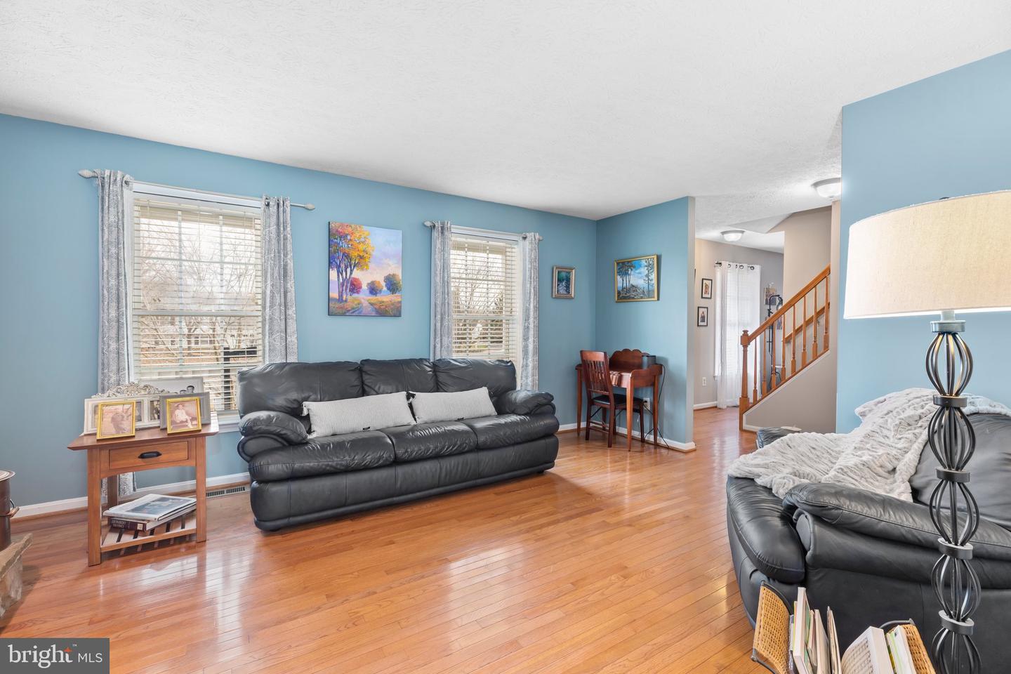 6121 Sunny Meadows Drive