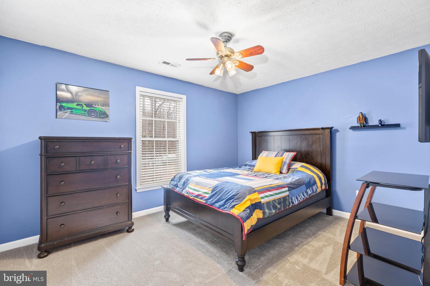 6121 Sunny Meadows Drive