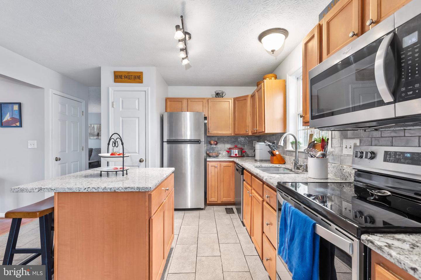 6121 Sunny Meadows Drive