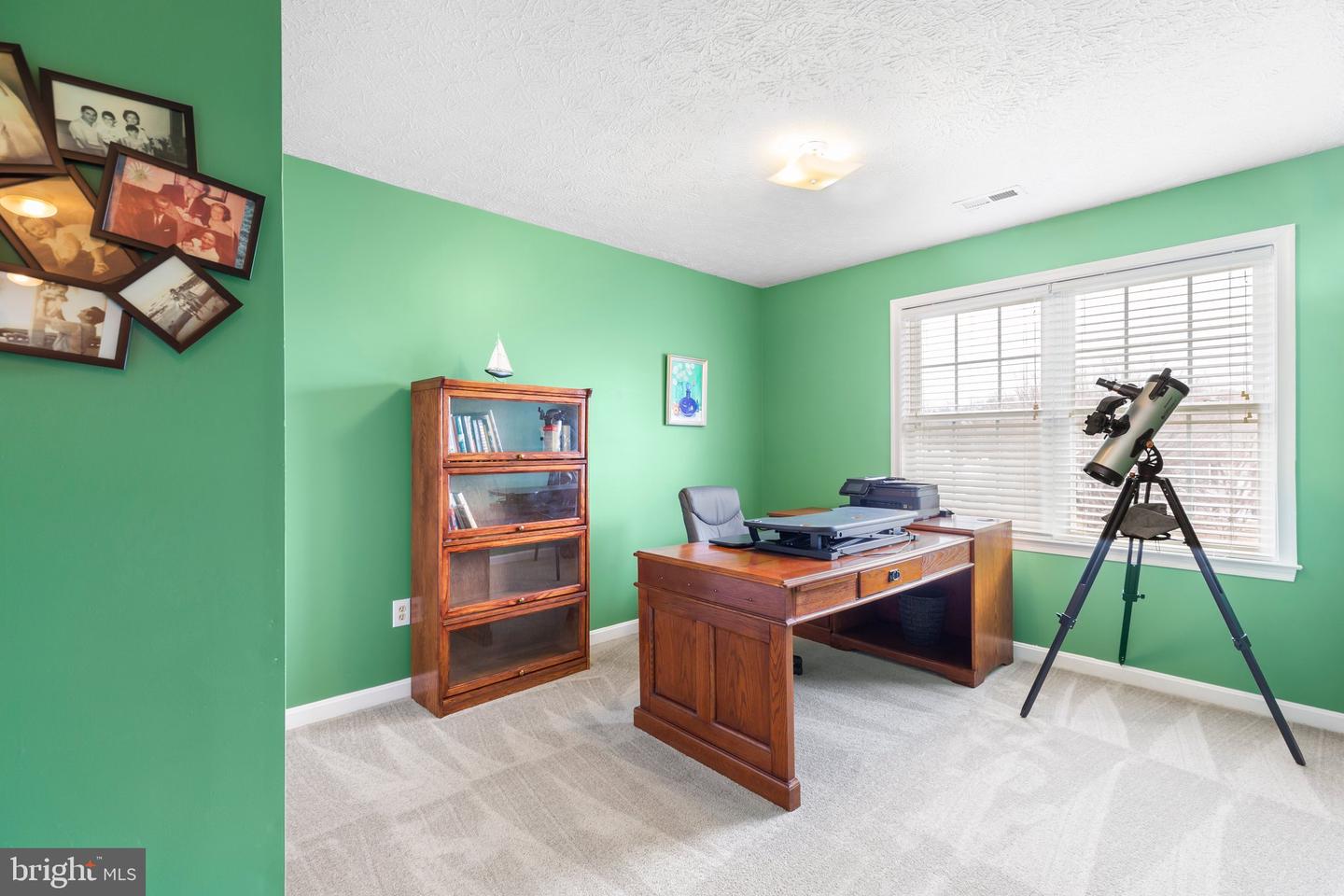 6121 Sunny Meadows Drive