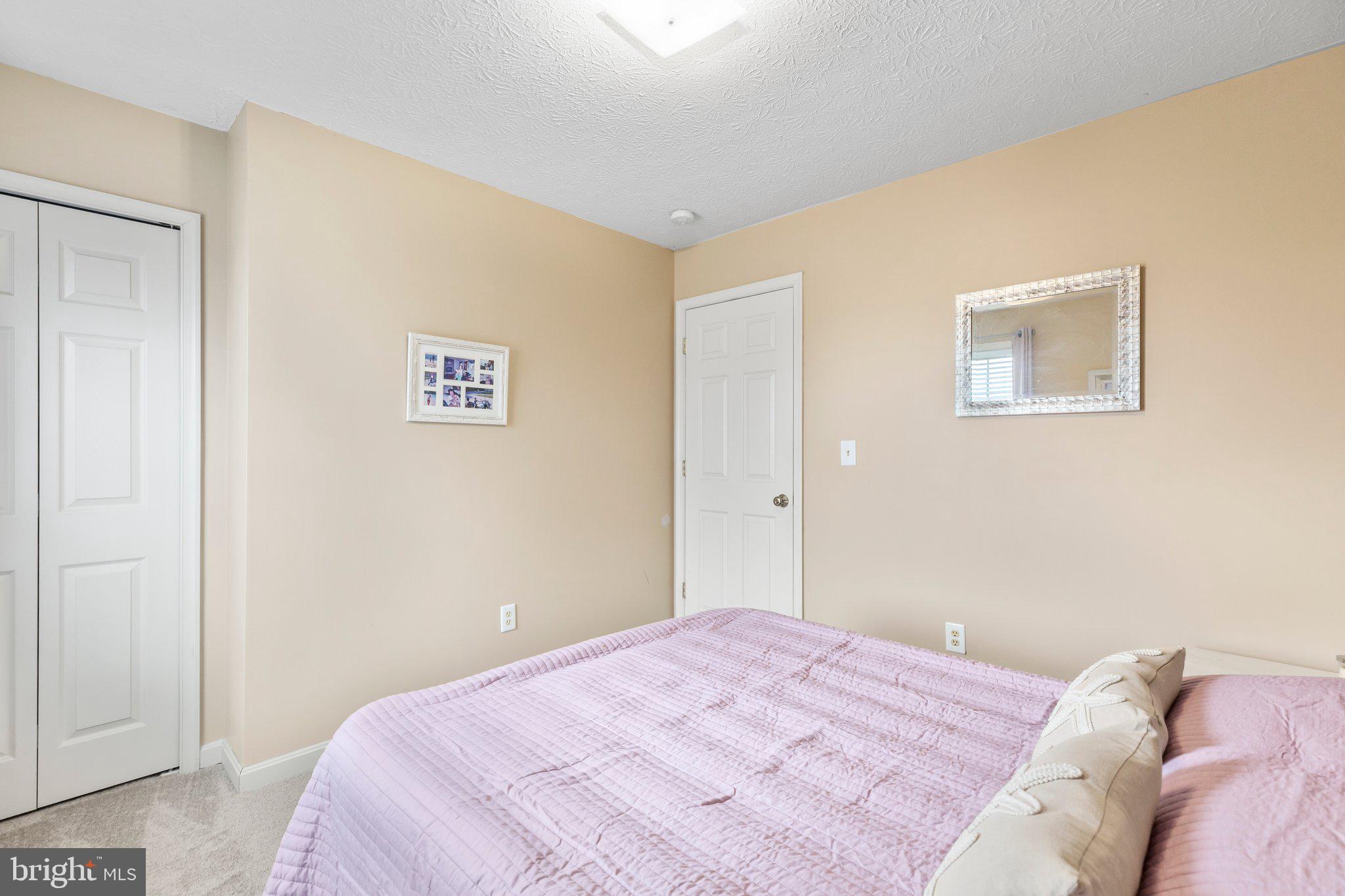 6121 Sunny Meadows Drive