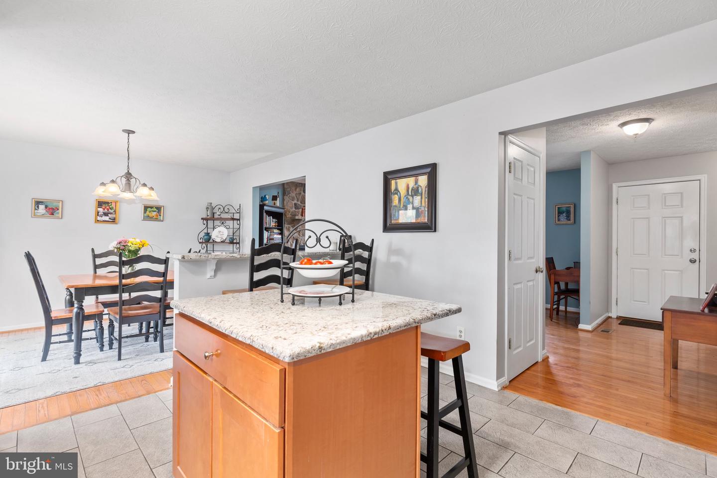 6121 Sunny Meadows Drive