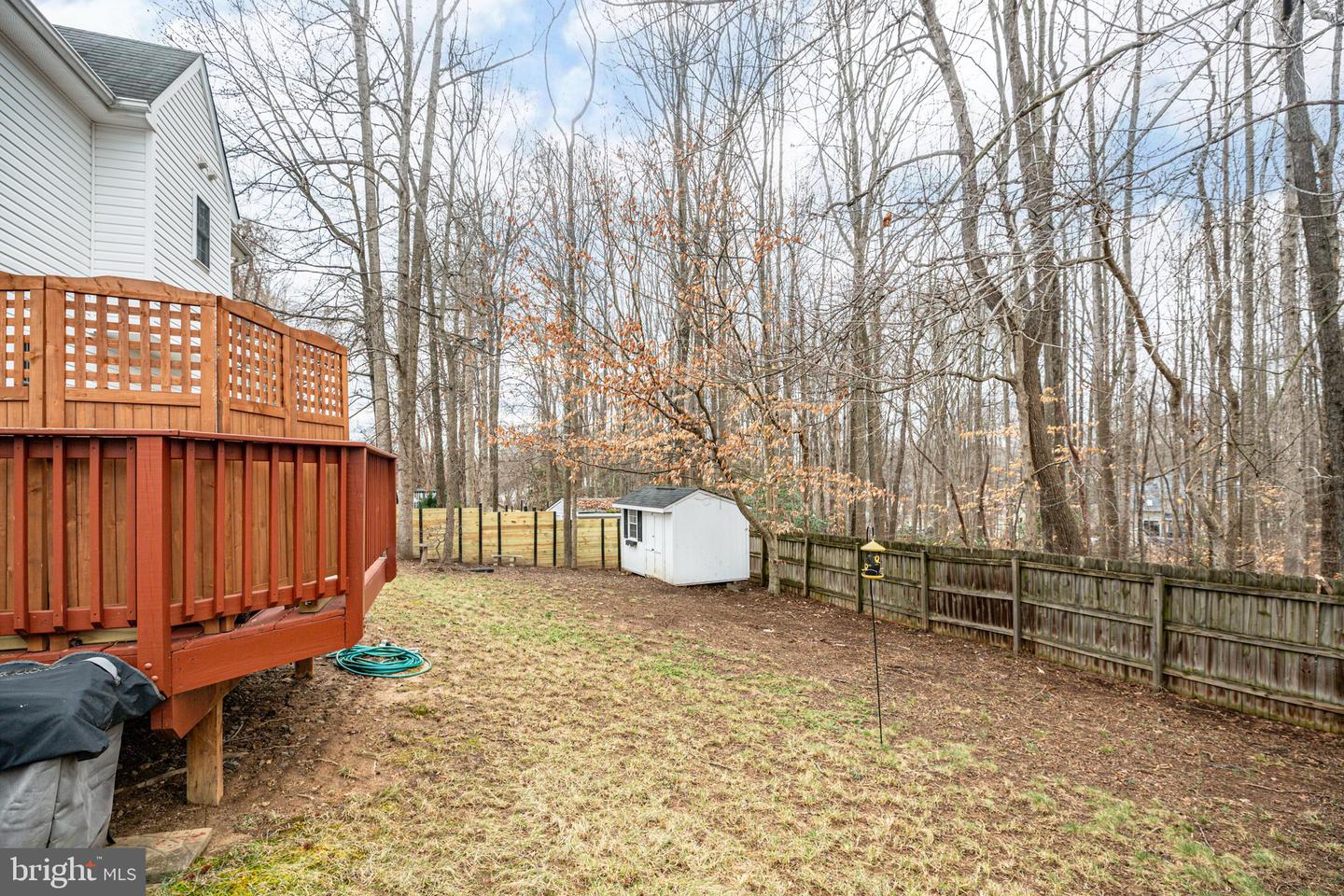 6121 Sunny Meadows Drive