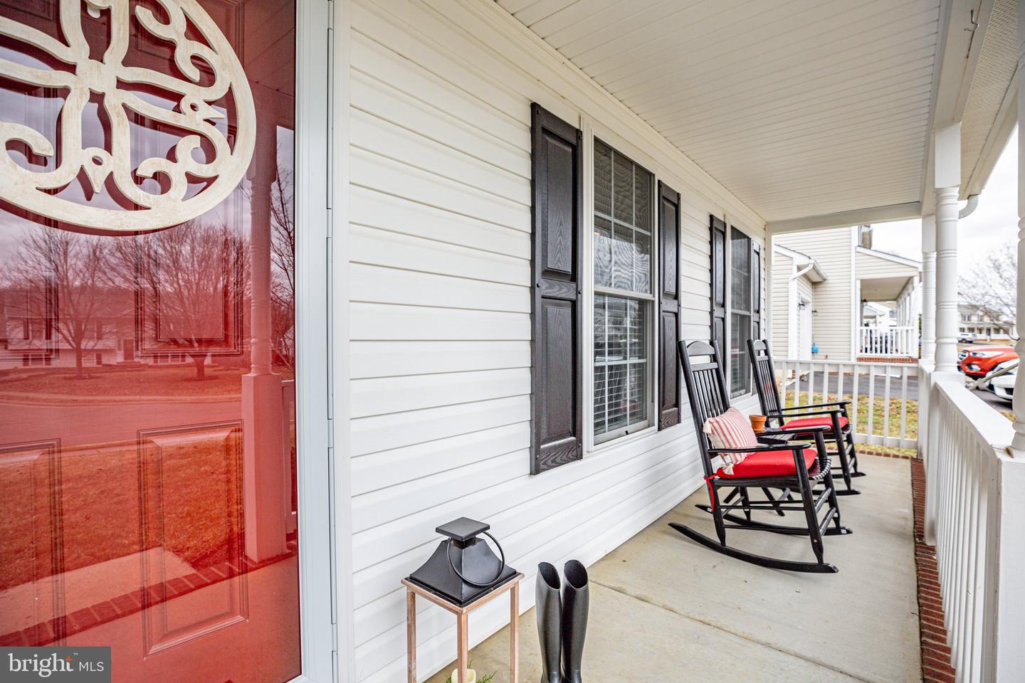 6121 Sunny Meadows Drive