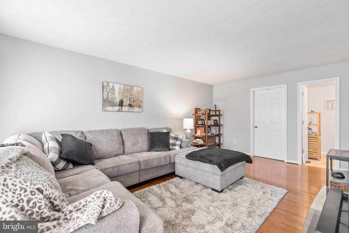 6121 Sunny Meadows Drive