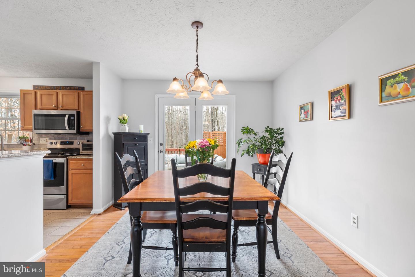6121 Sunny Meadows Drive