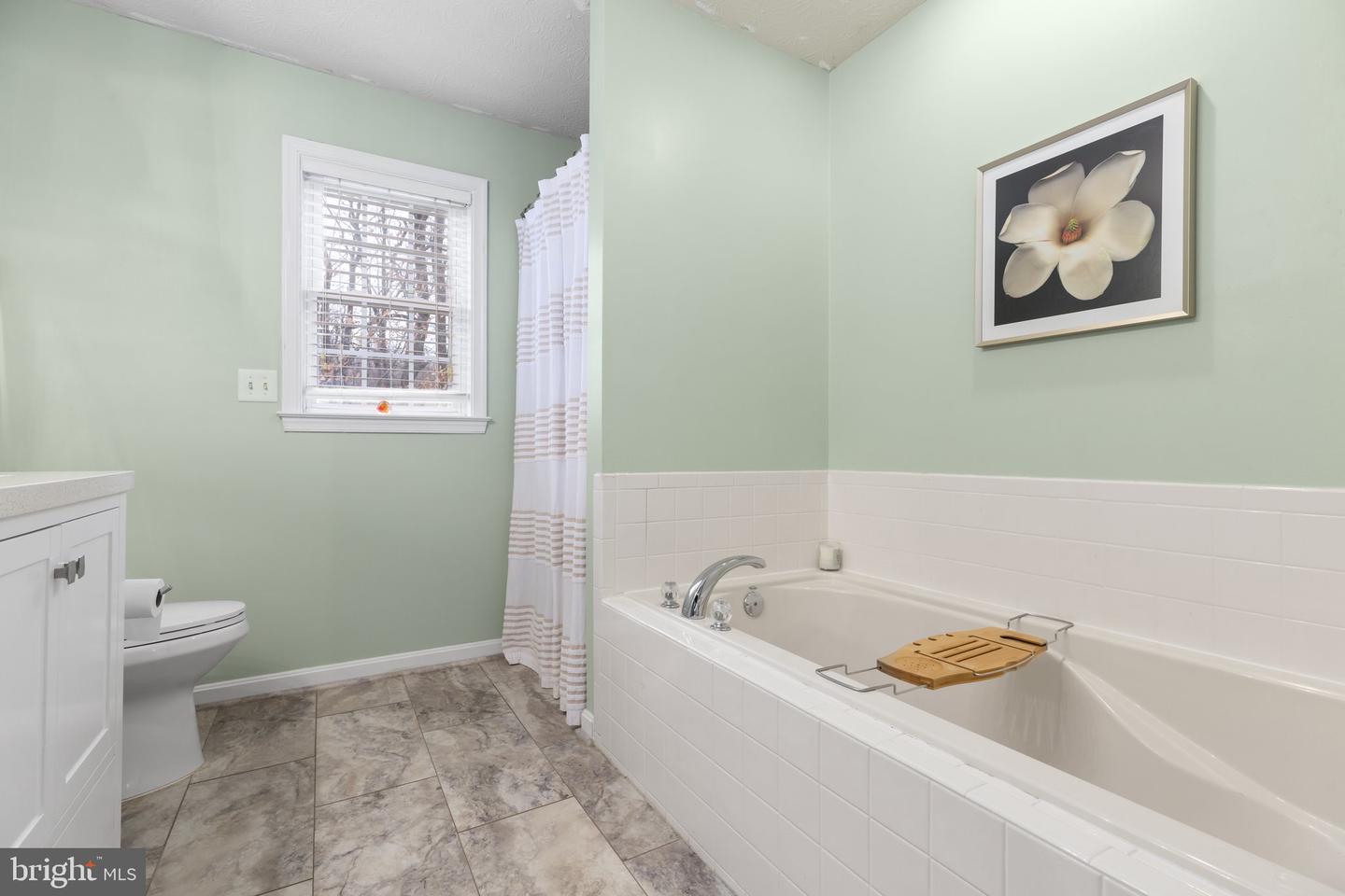 6121 Sunny Meadows Drive