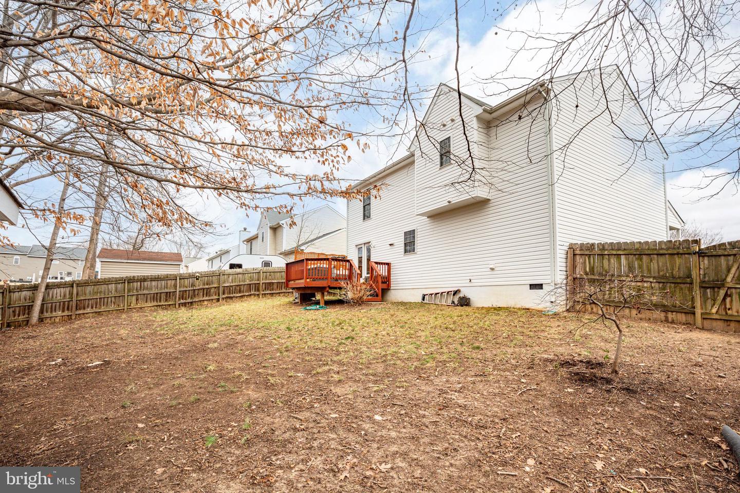 6121 Sunny Meadows Drive