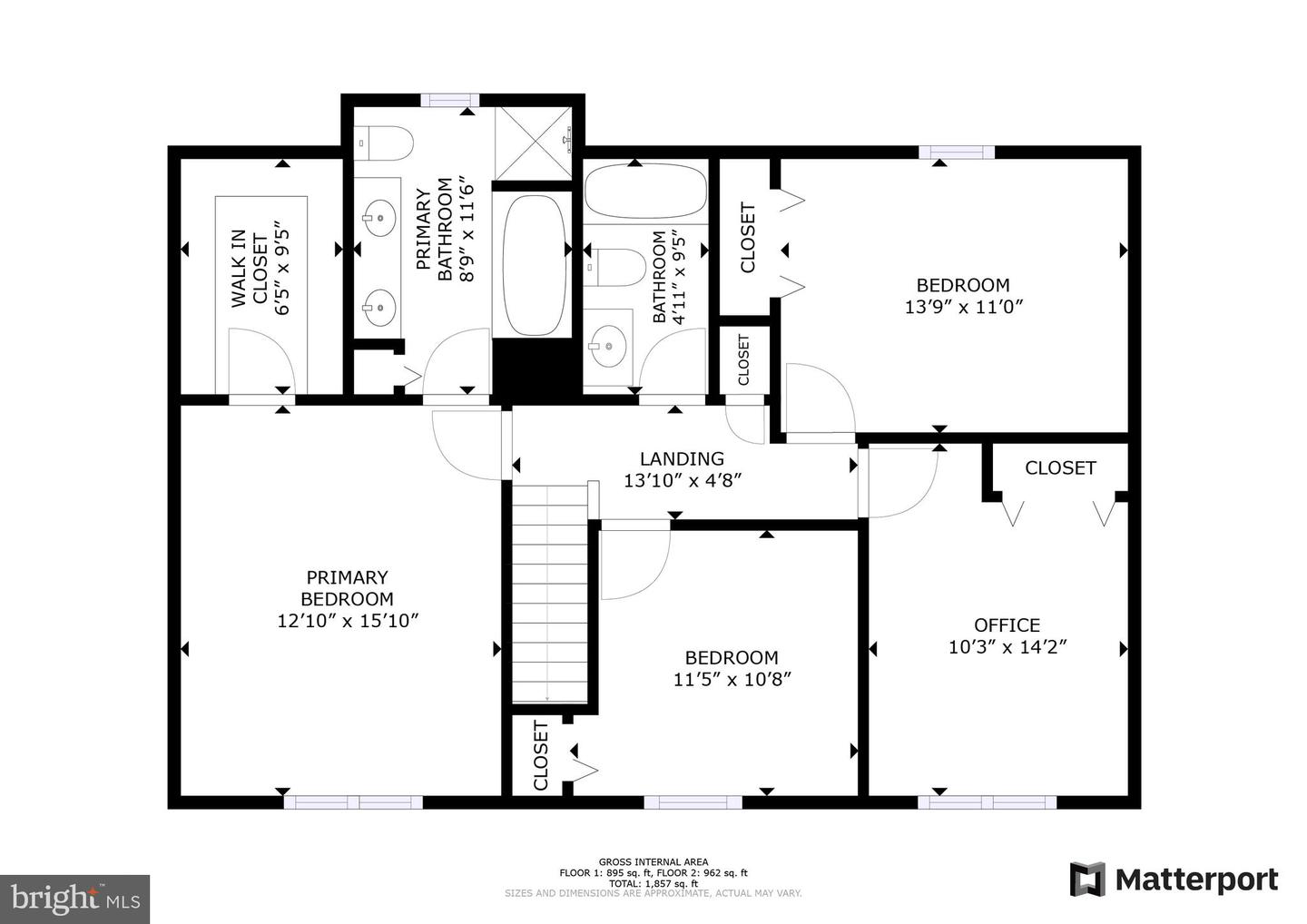 6121 Sunny Meadows Drive
