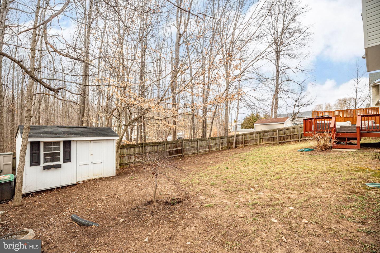6121 Sunny Meadows Drive