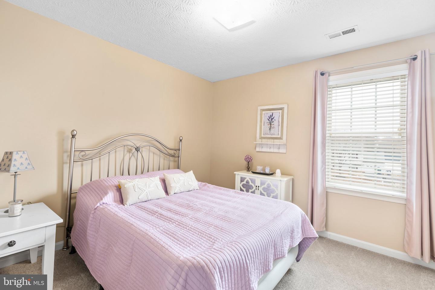 6121 Sunny Meadows Drive