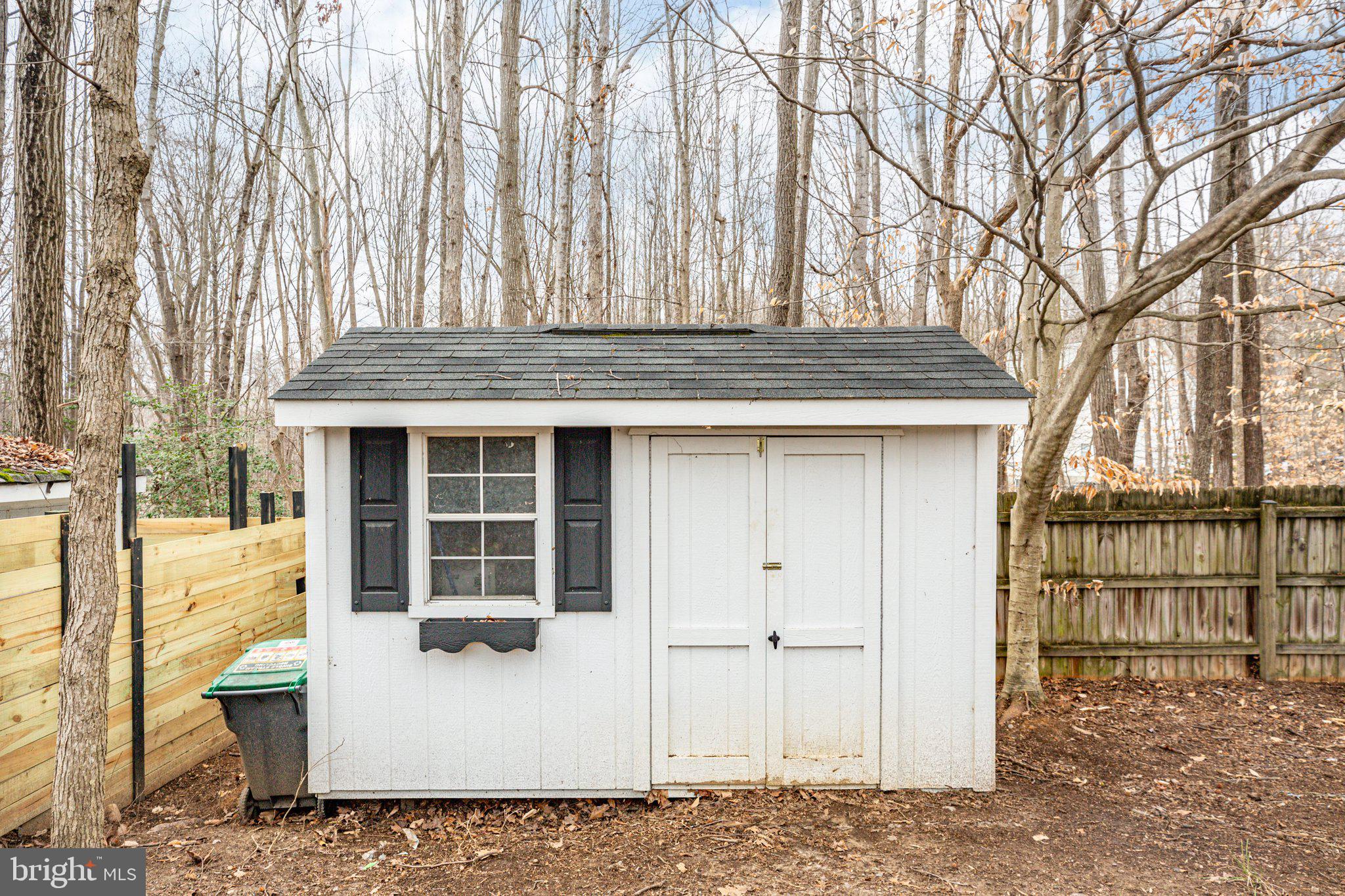 6121 Sunny Meadows Drive