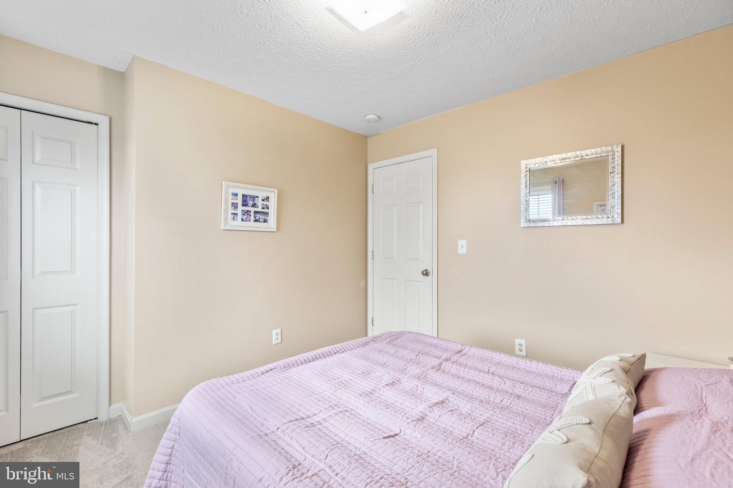 6121 Sunny Meadows Drive