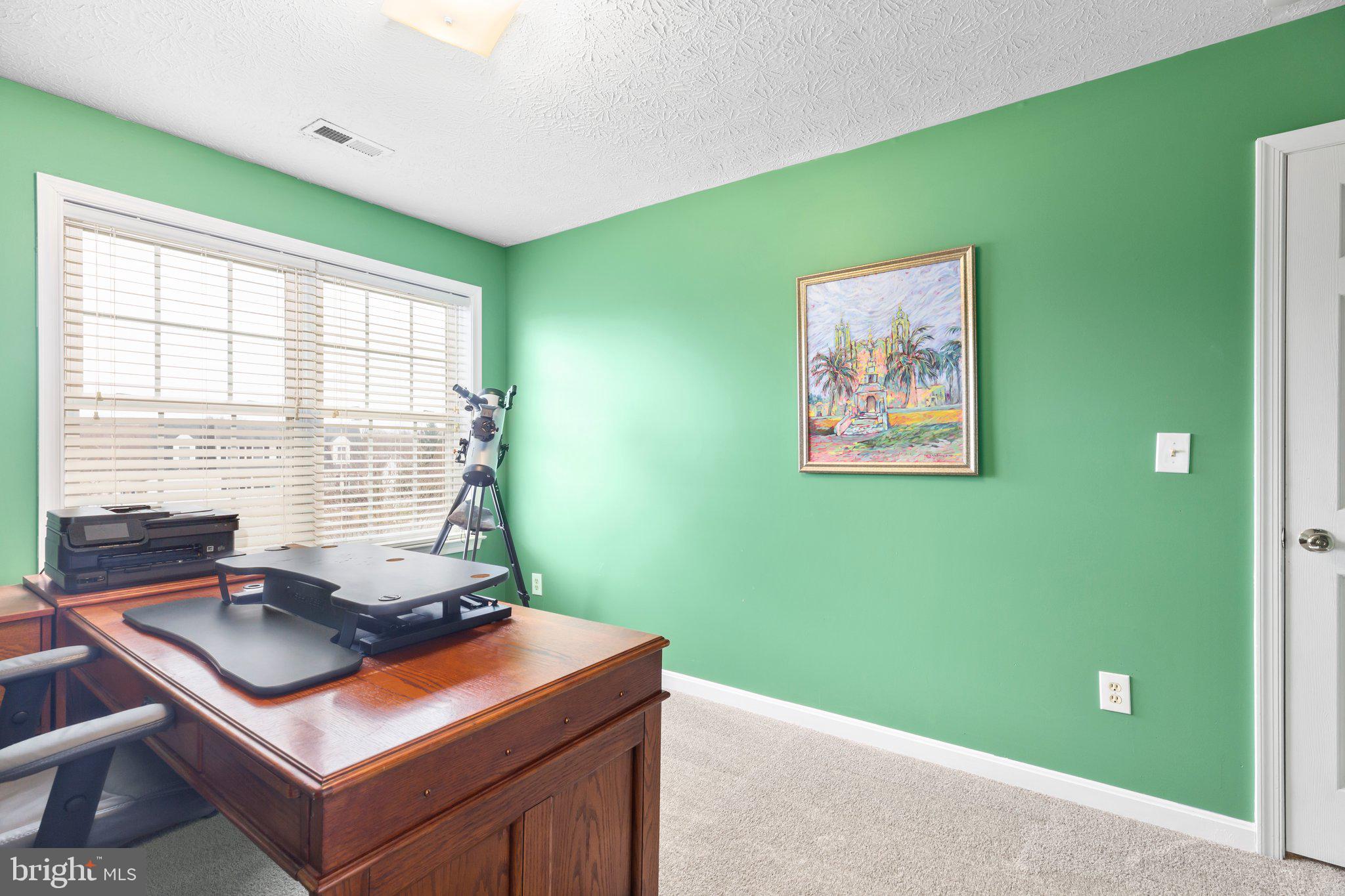 6121 Sunny Meadows Drive