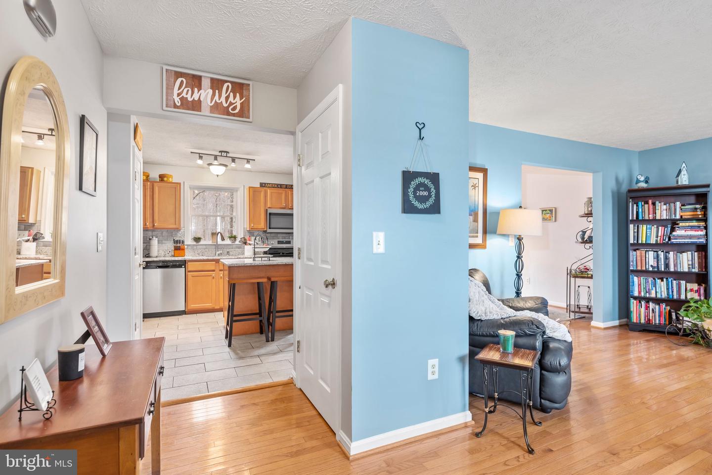 6121 Sunny Meadows Drive