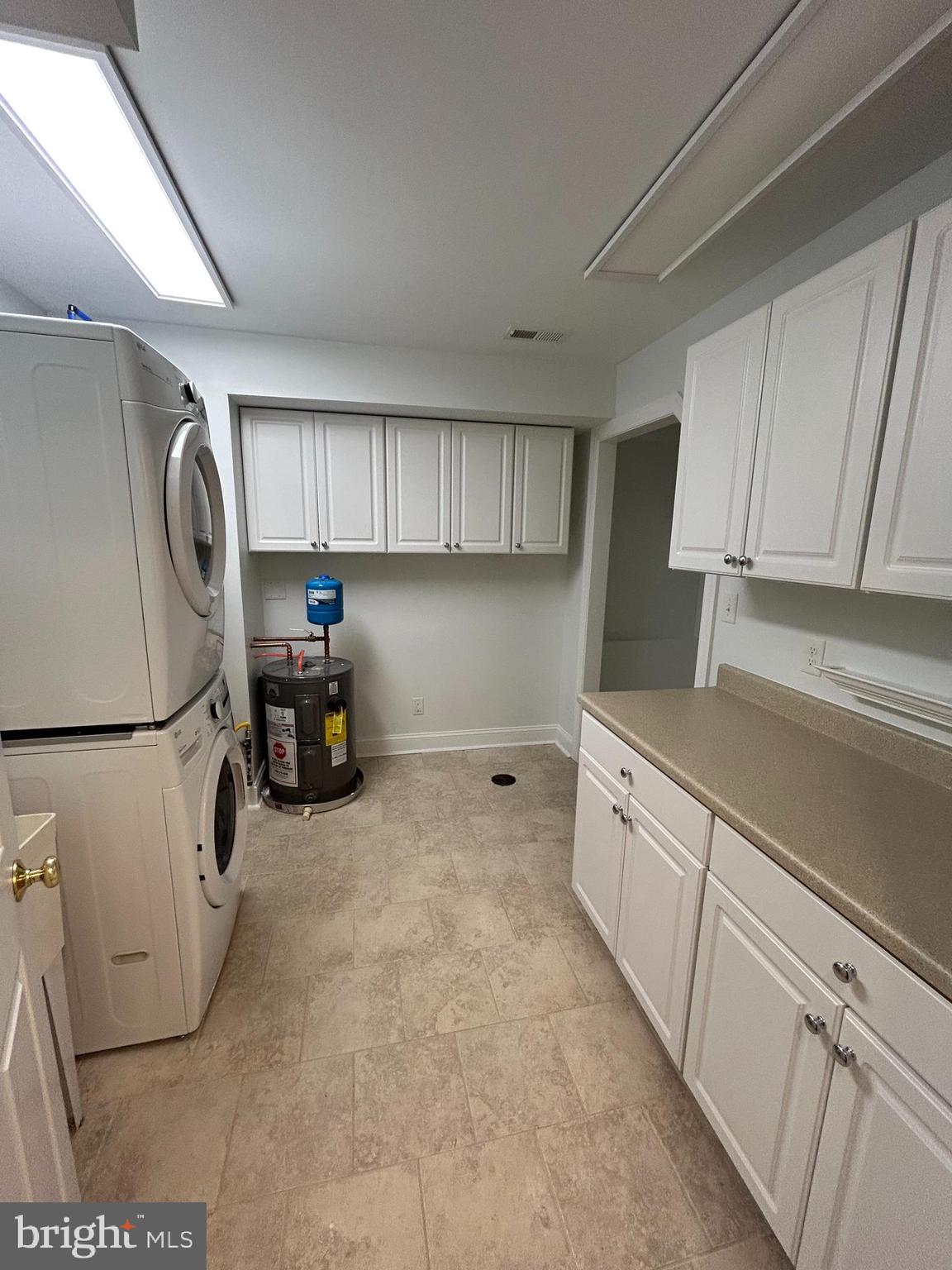 4101 Corbin Hall Lane Unit: BASEMENT APARTMENT