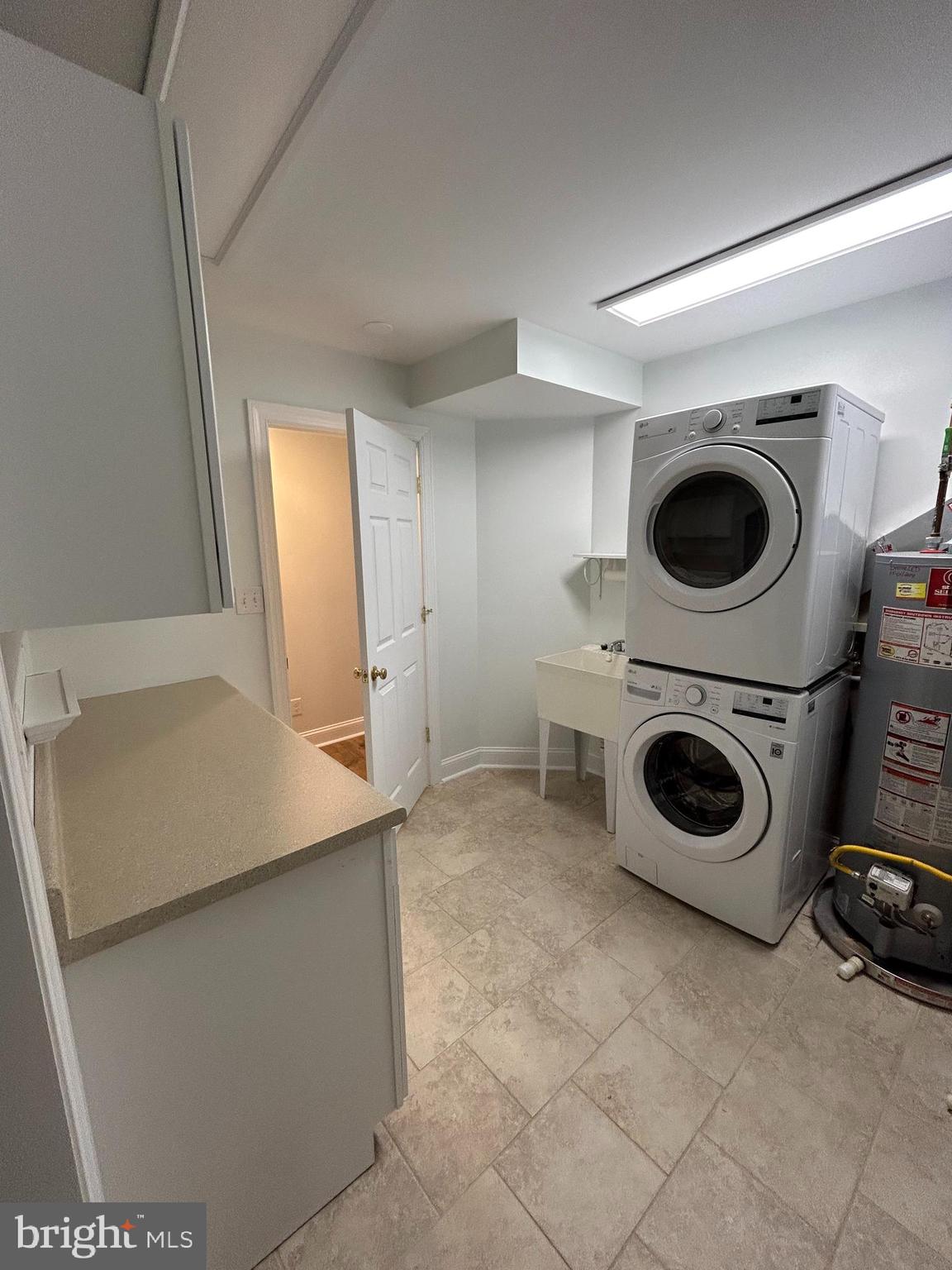 4101 Corbin Hall Lane Unit: BASEMENT APARTMENT