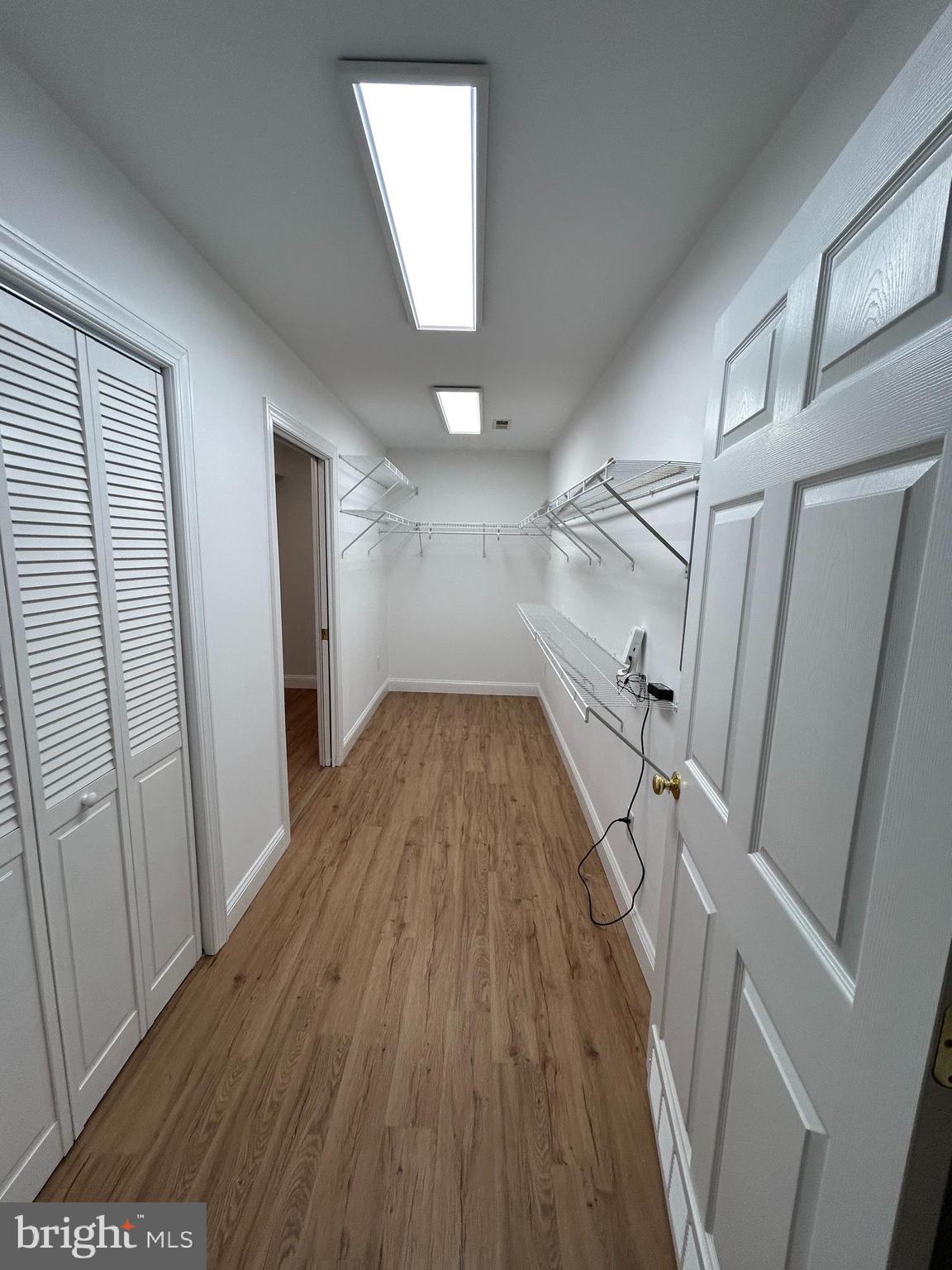 4101 Corbin Hall Lane Unit: BASEMENT APARTMENT
