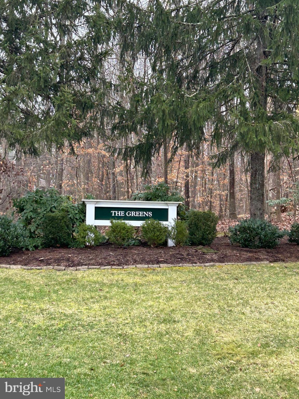 4101 Corbin Hall Lane Unit: BASEMENT APARTMENT