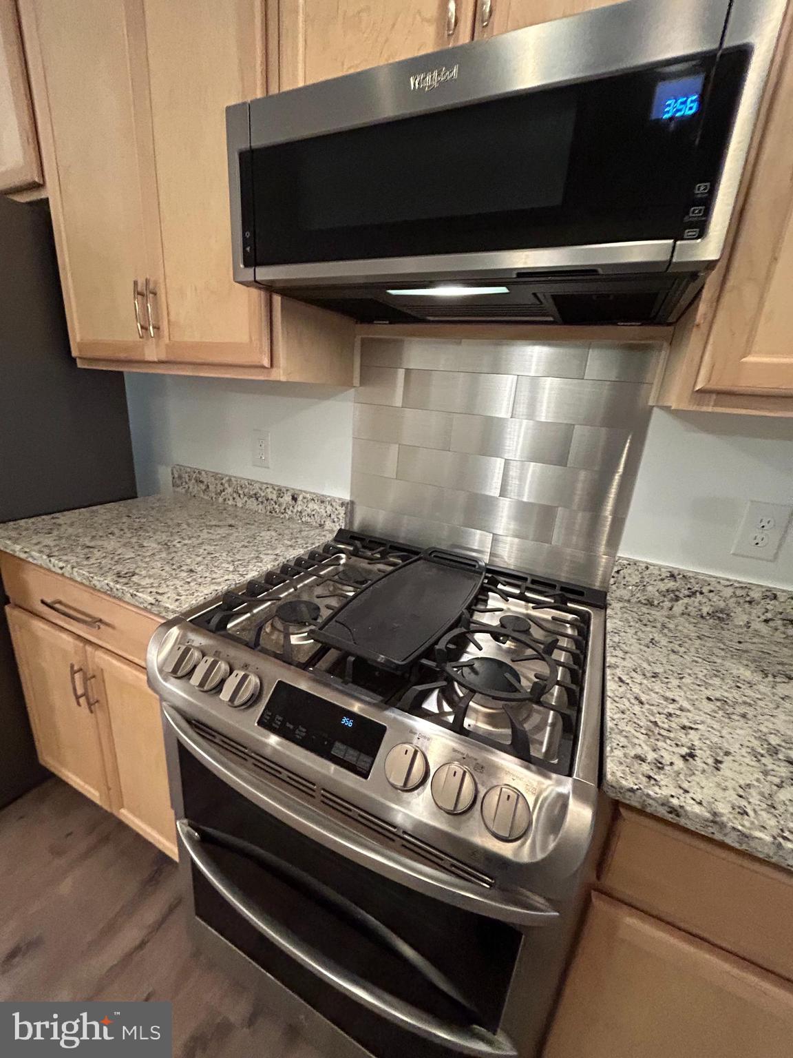 4101 Corbin Hall Lane Unit: BASEMENT APARTMENT