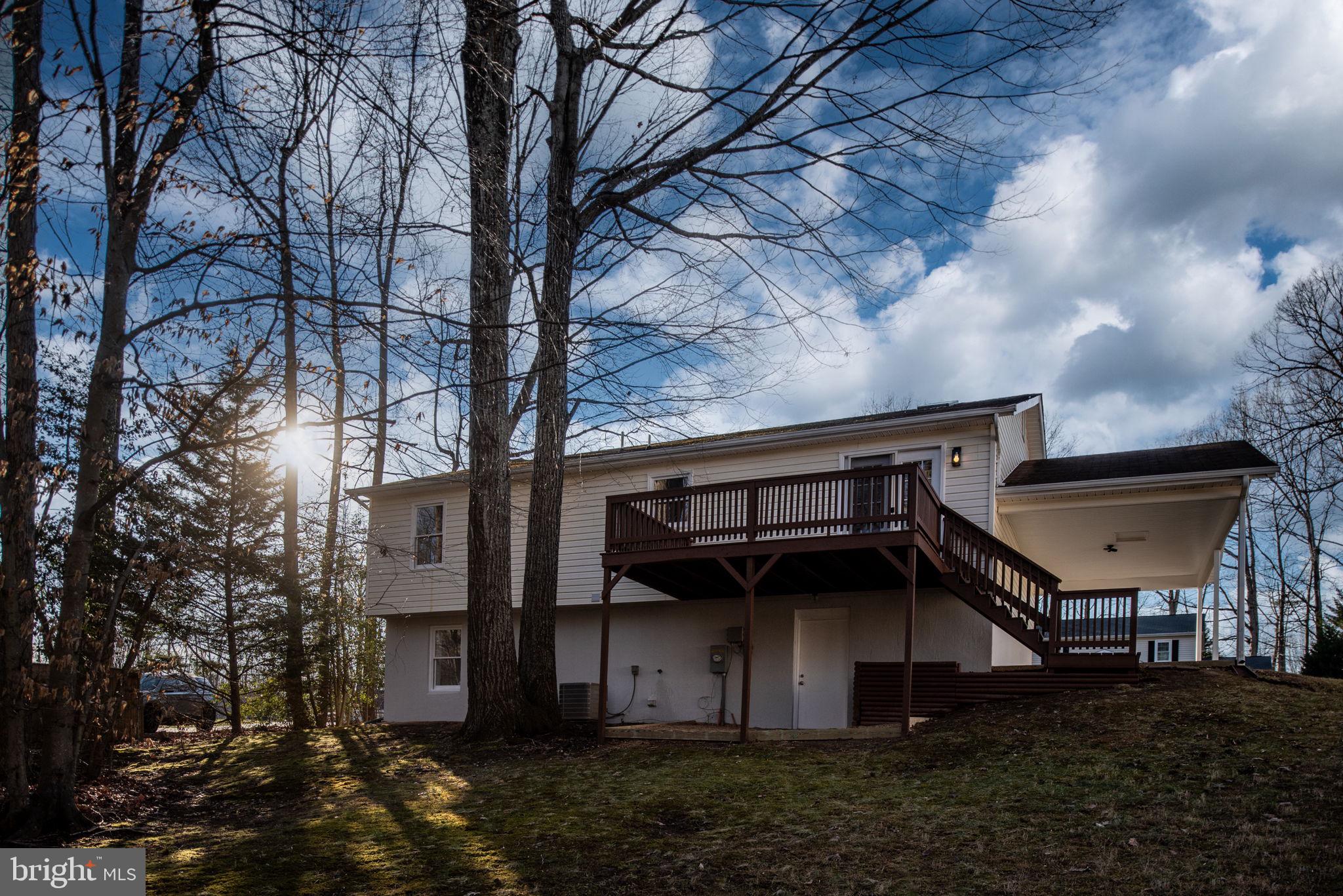 10609 Seven Oaks Dr