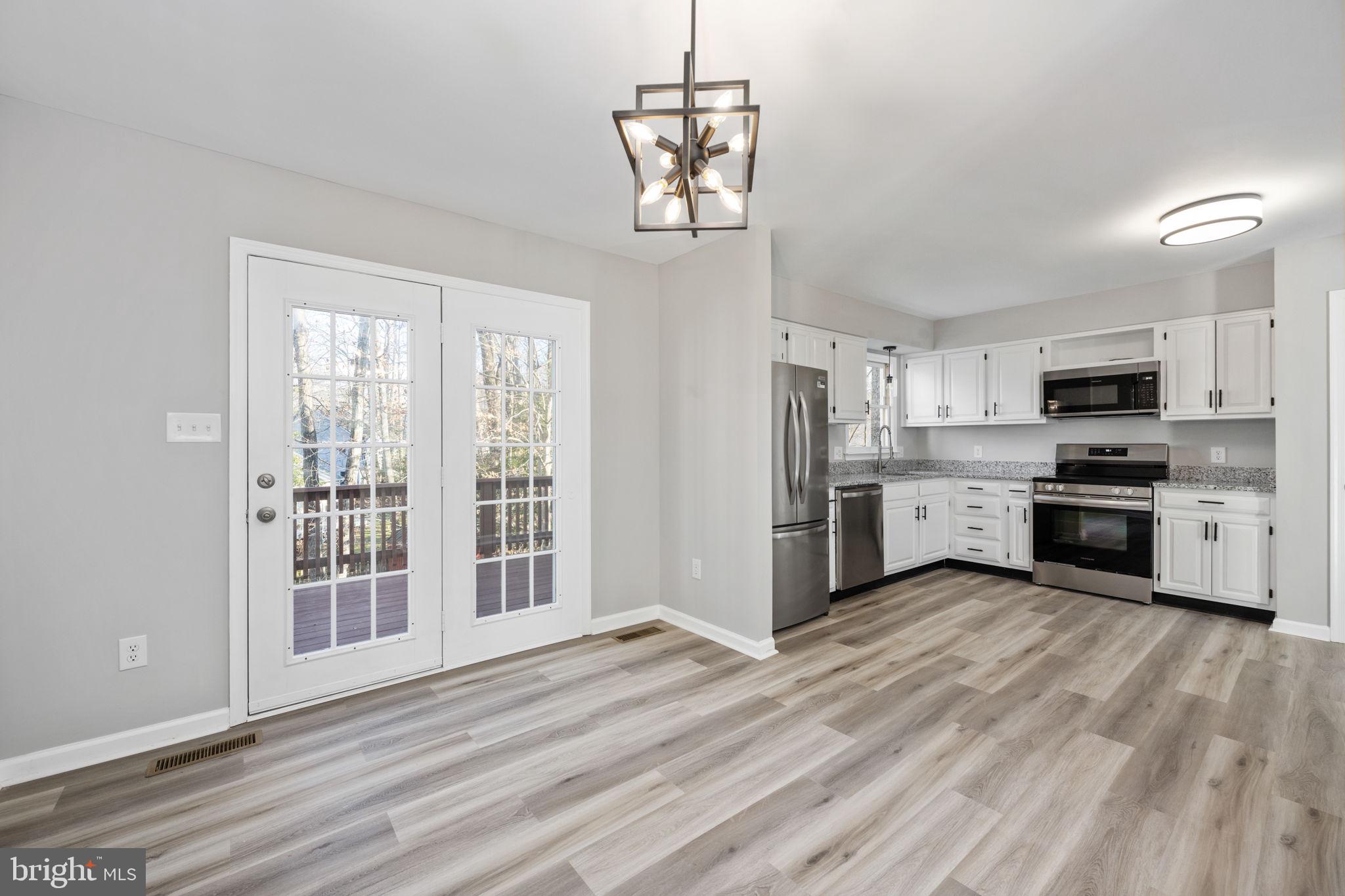 10609 Seven Oaks Dr