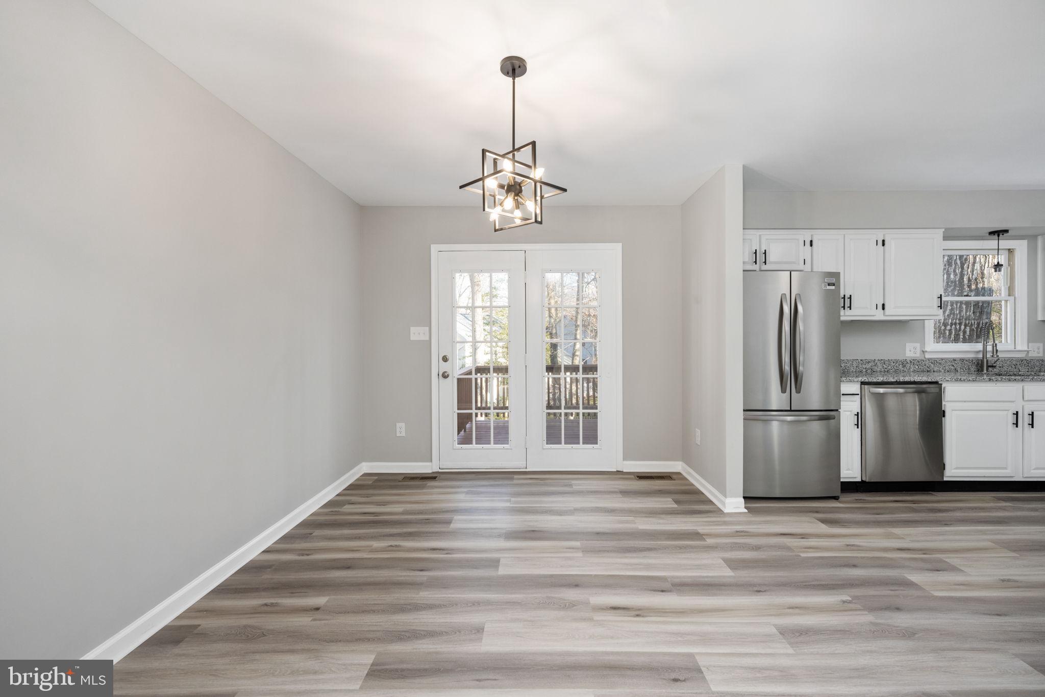 10609 Seven Oaks Dr