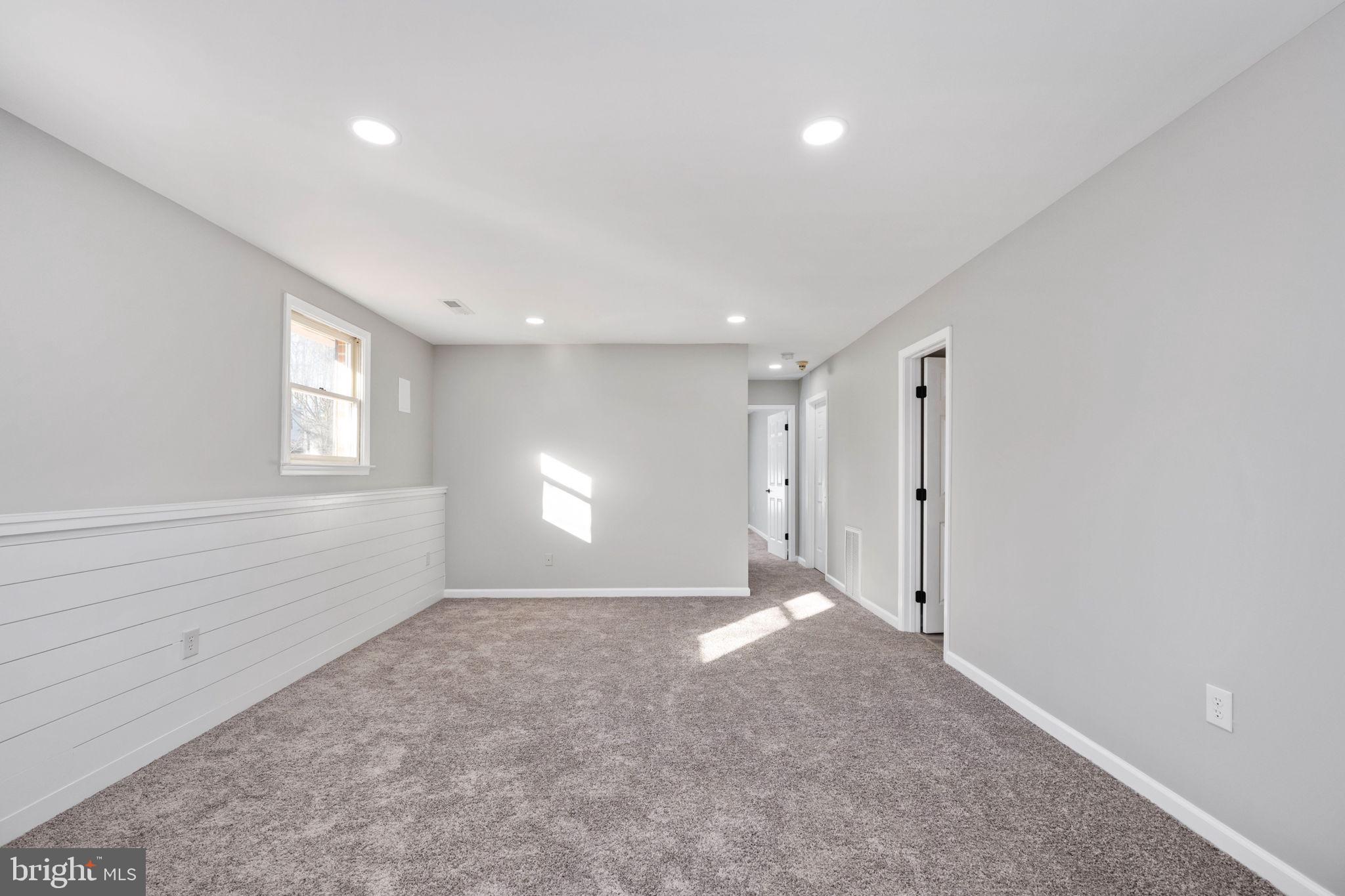 10609 Seven Oaks Dr