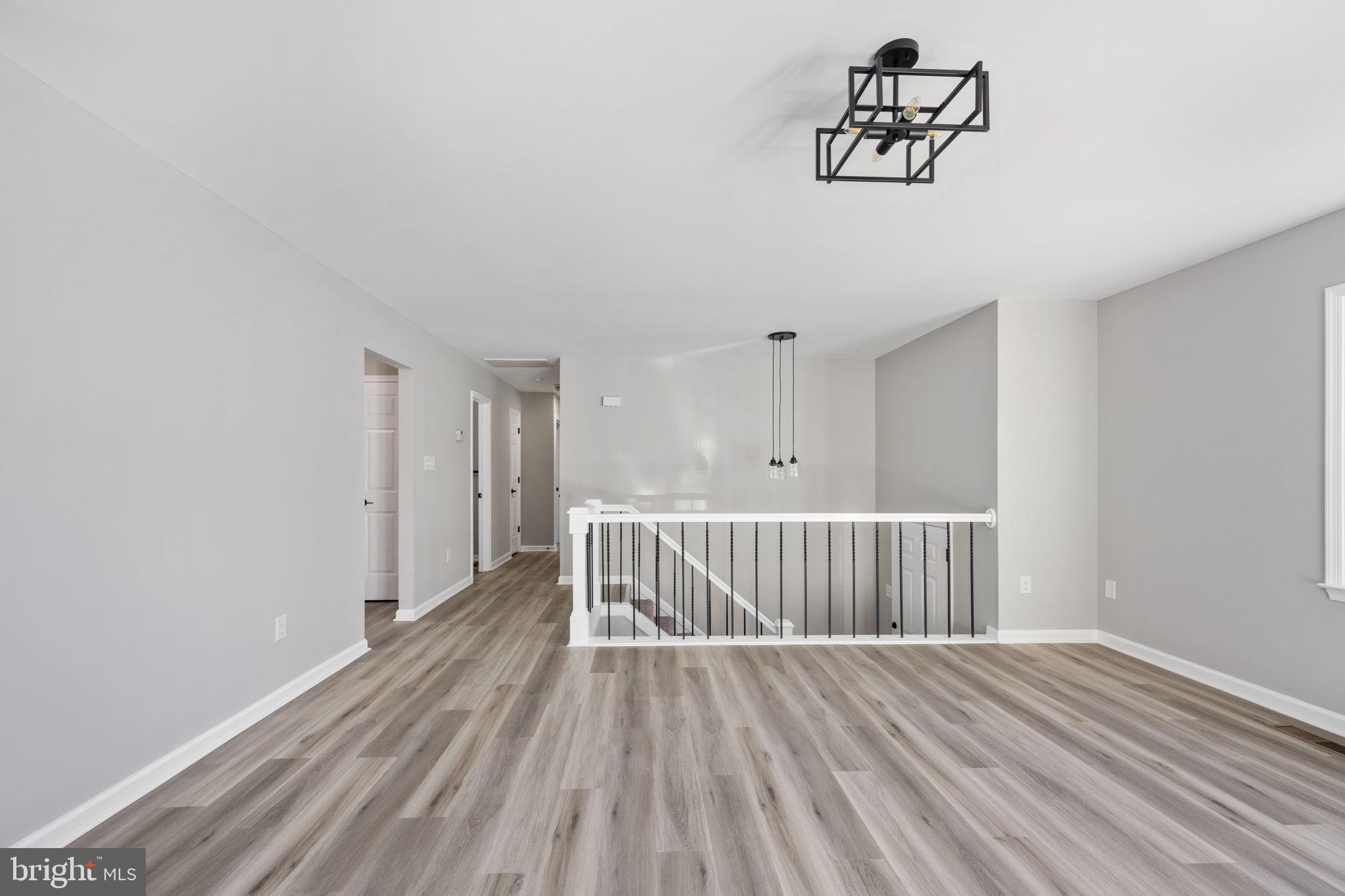 10609 Seven Oaks Dr