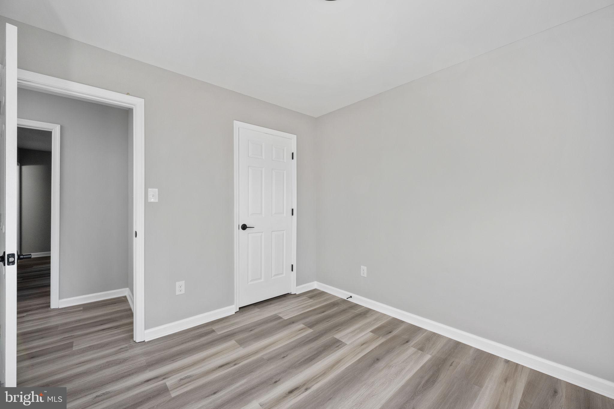 10609 Seven Oaks Dr