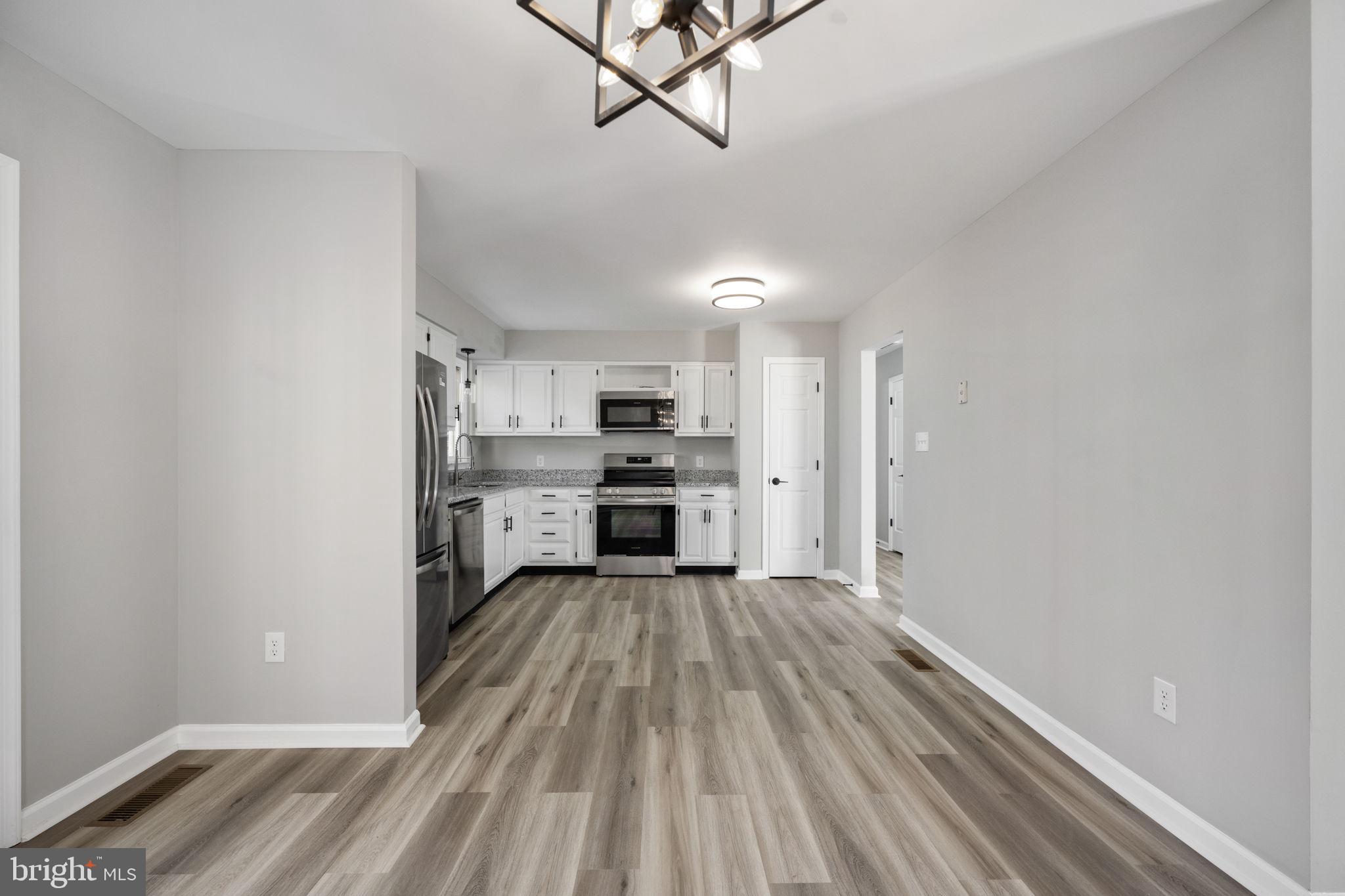 10609 Seven Oaks Dr