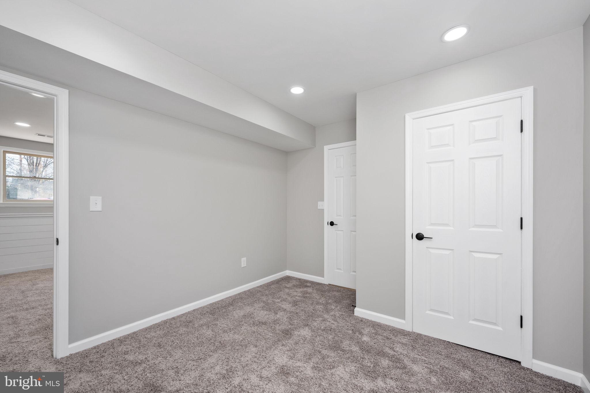 10609 Seven Oaks Dr