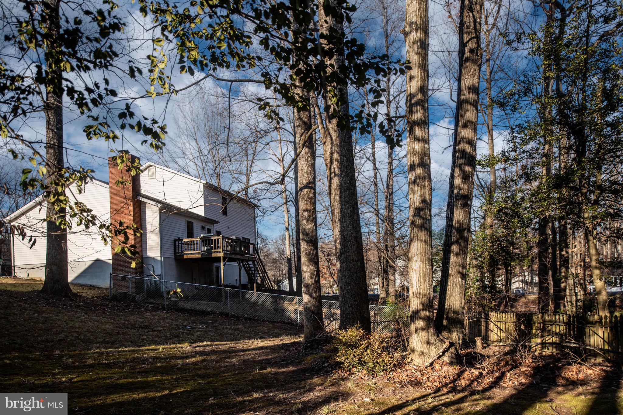 10609 Seven Oaks Dr