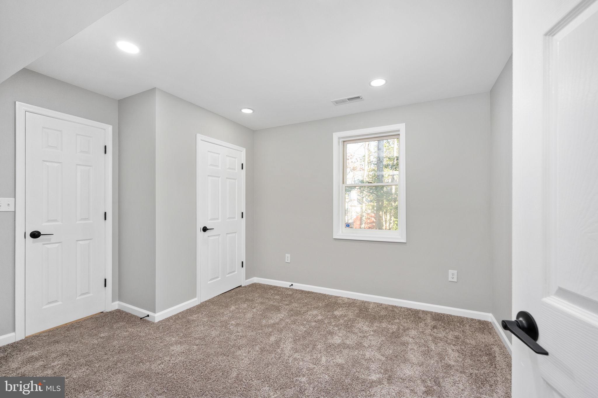 10609 Seven Oaks Dr