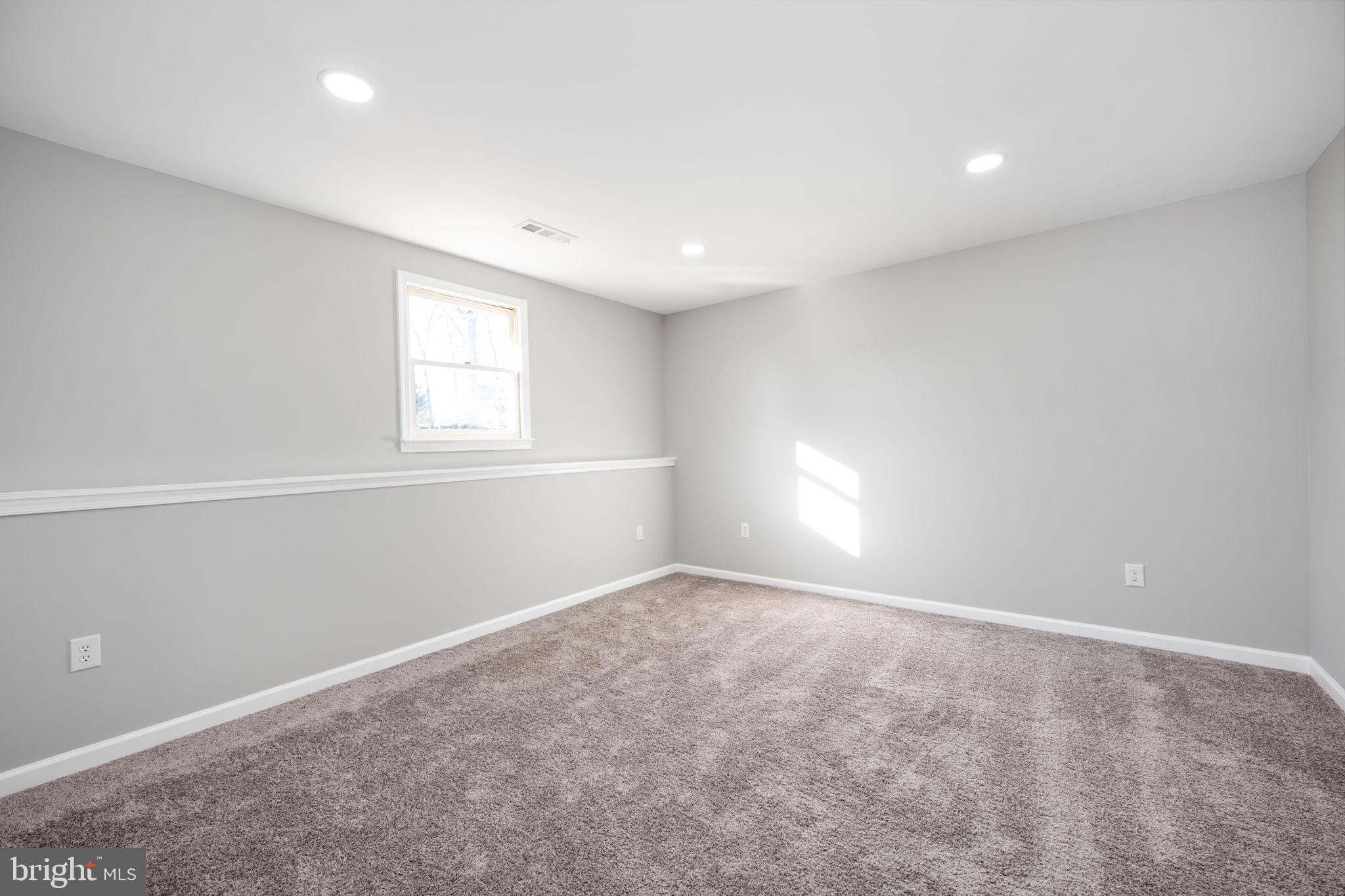 10609 Seven Oaks Dr