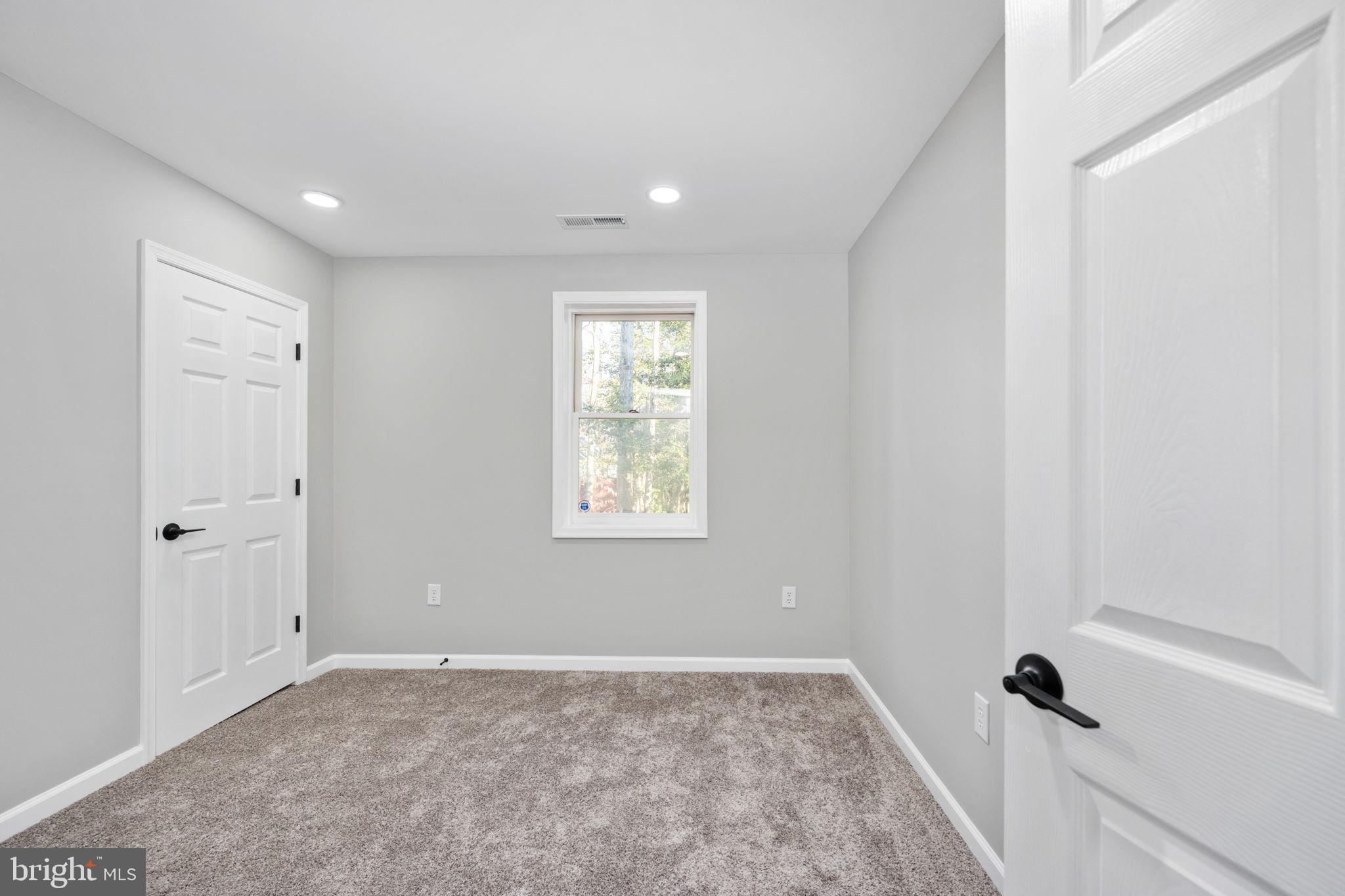 10609 Seven Oaks Dr