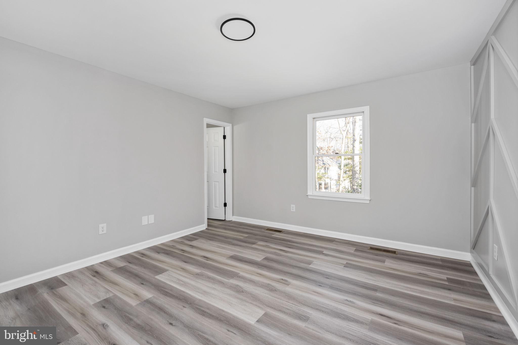 10609 Seven Oaks Dr