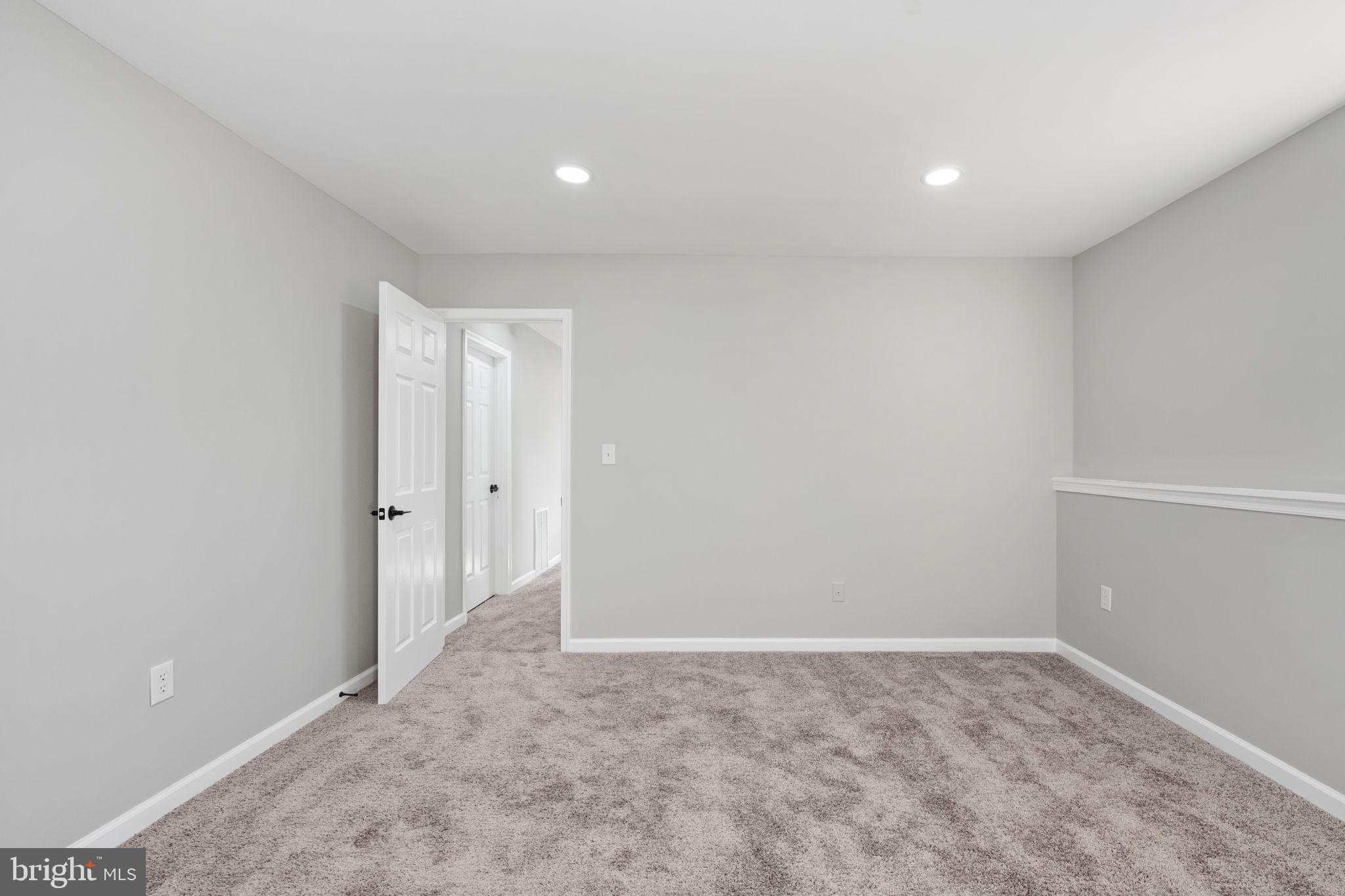 10609 Seven Oaks Dr