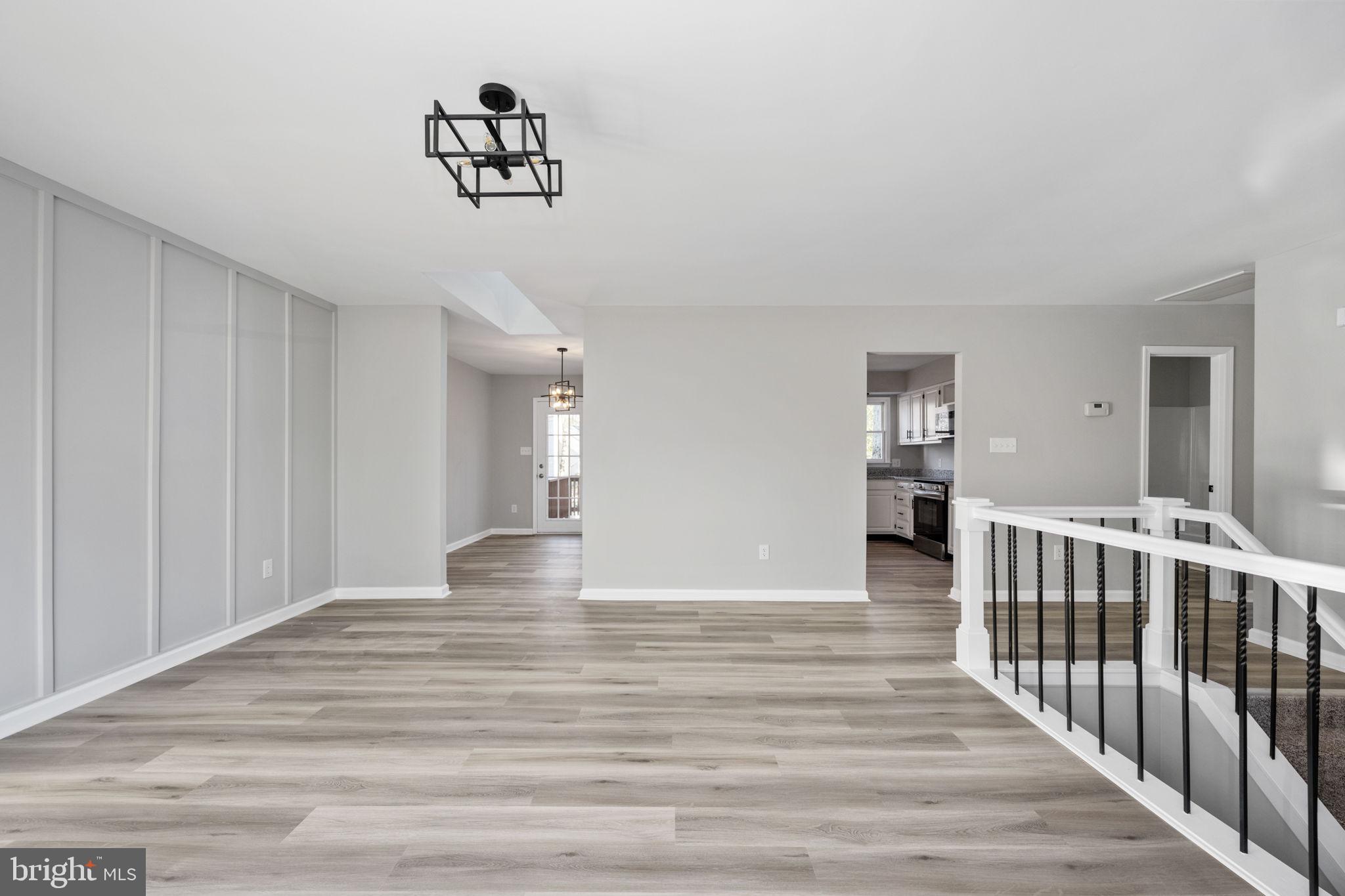 10609 Seven Oaks Dr