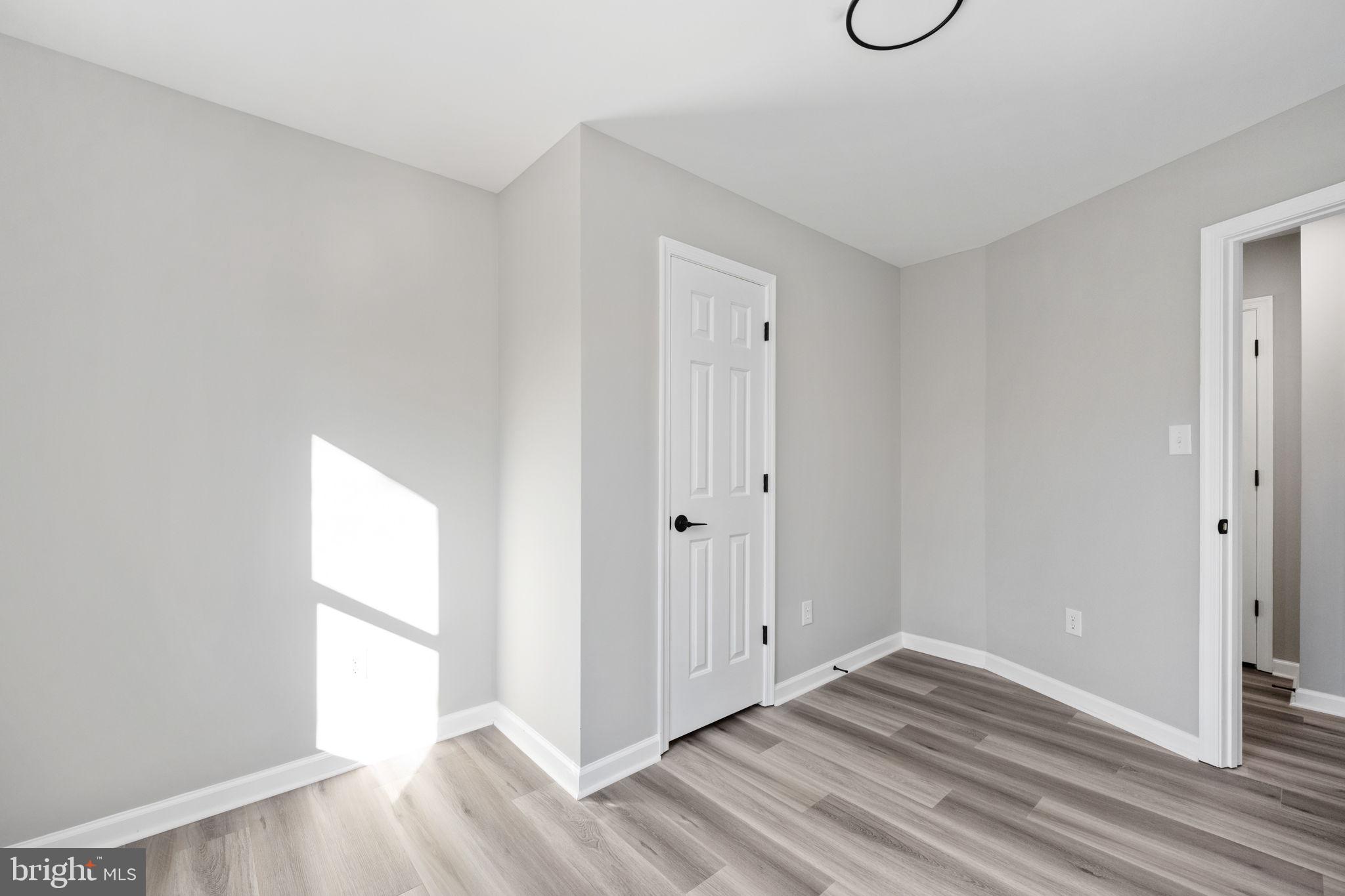 10609 Seven Oaks Dr