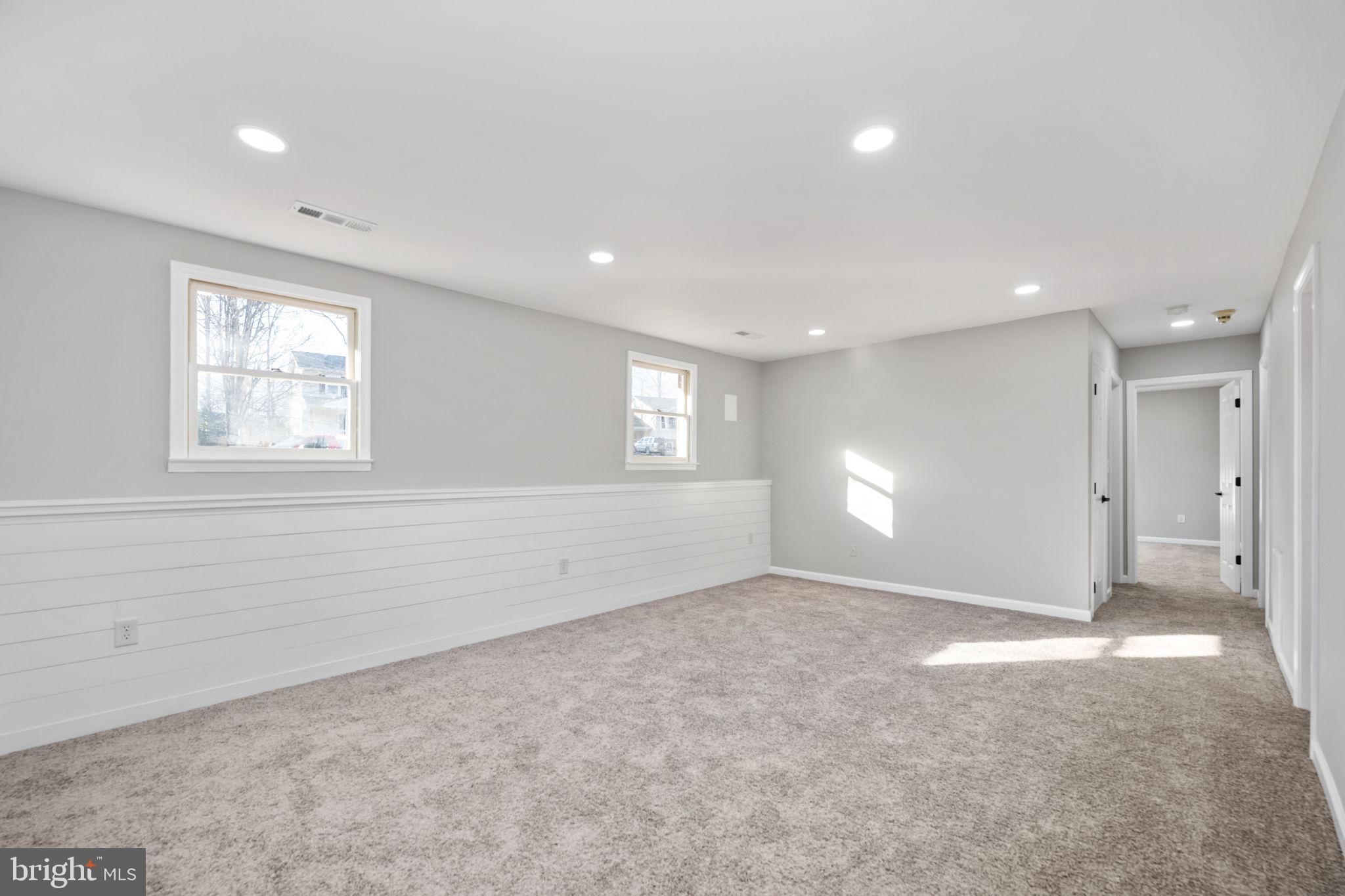 10609 Seven Oaks Dr